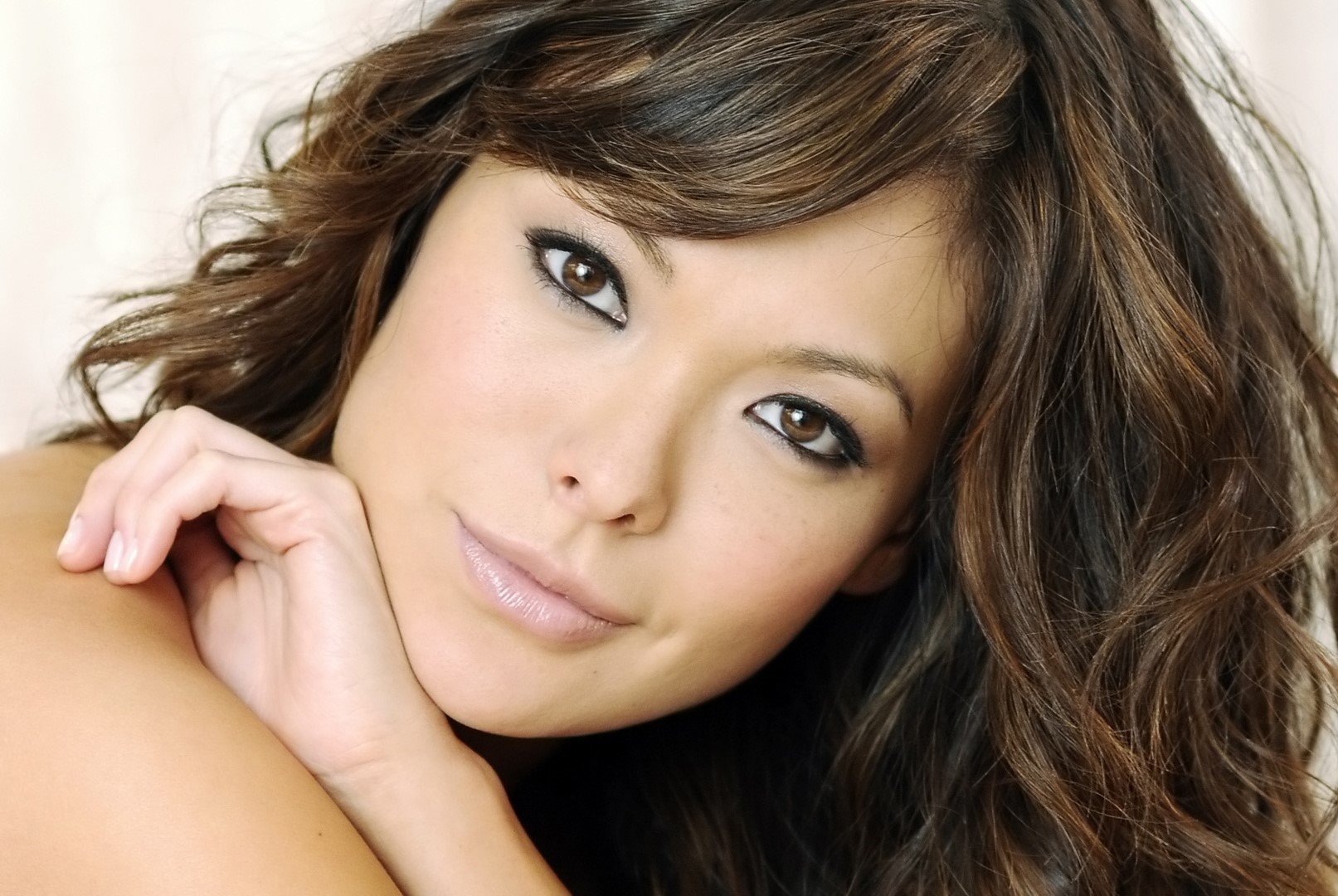 19-fascinating-facts-about-lindsay-price