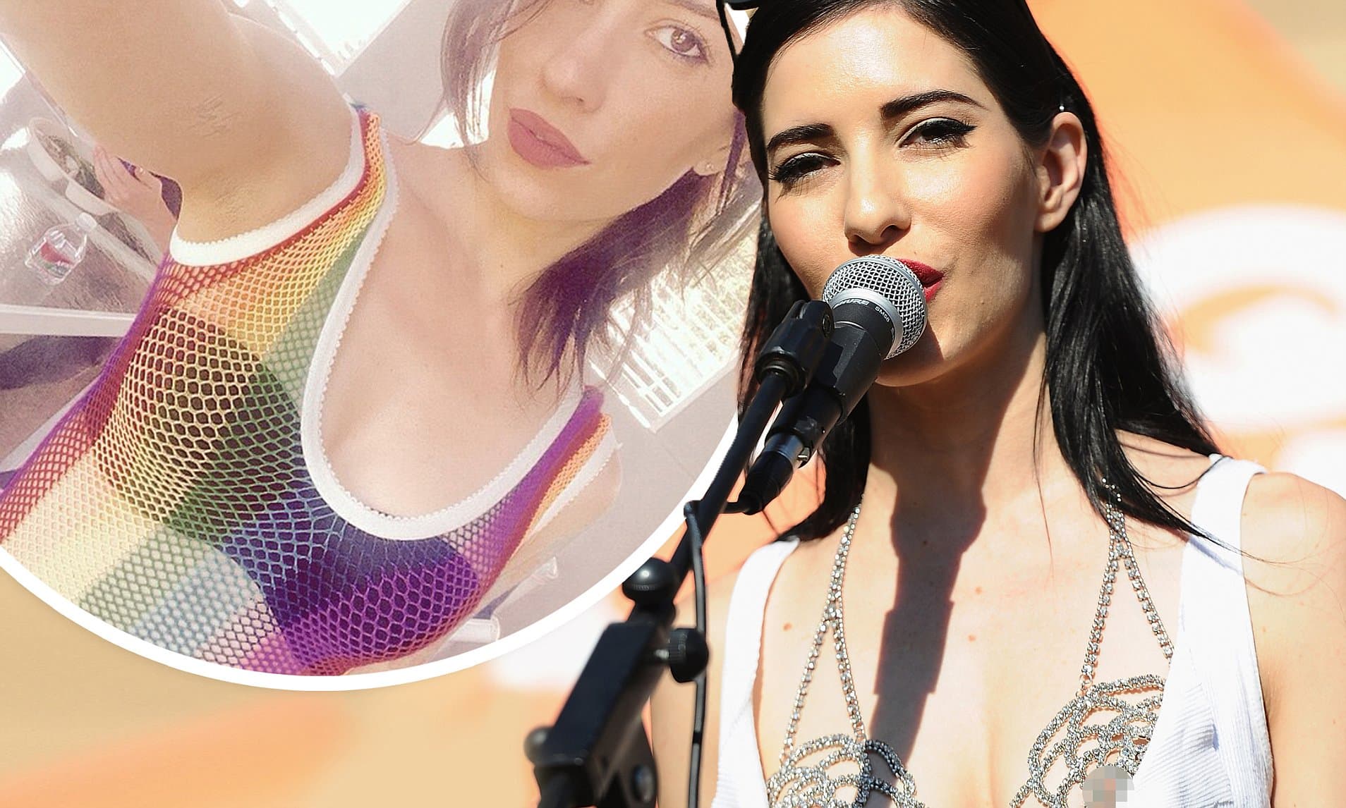 19-fascinating-facts-about-lisa-origliasso