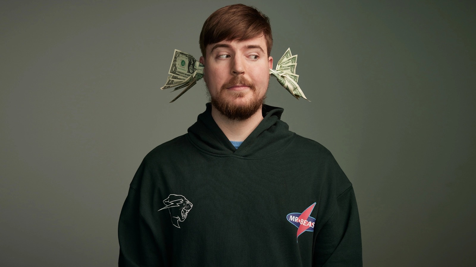 19-fascinating-facts-about-mrbeast