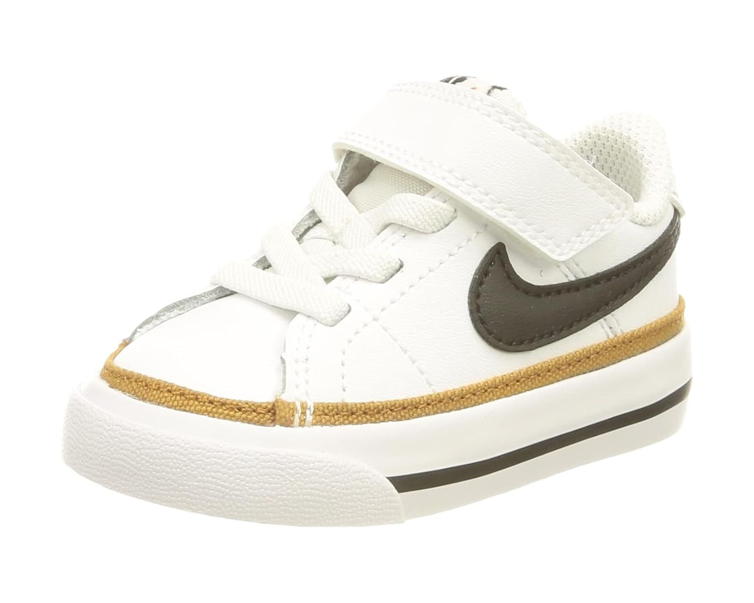 19-fascinating-facts-about-nike-baby-shoes