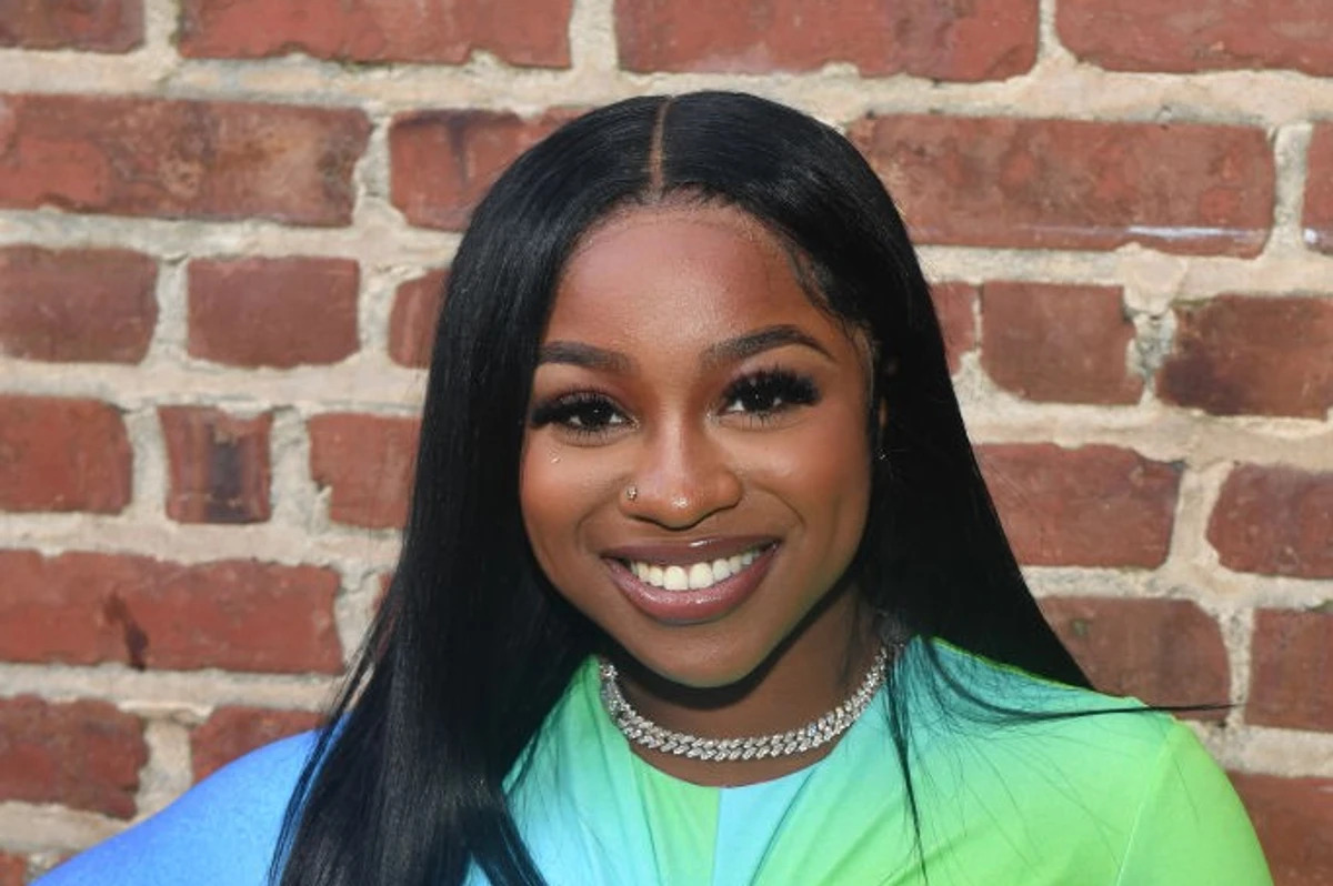 19-fascinating-facts-about-reginae-carter