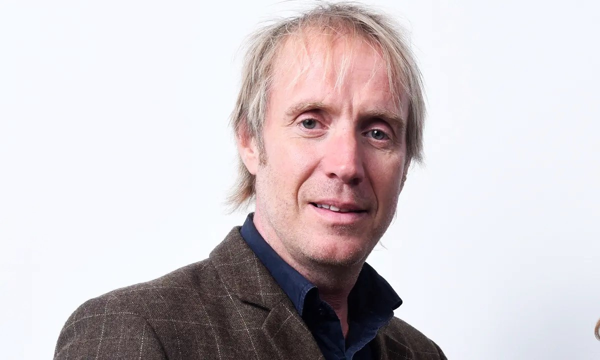 19-fascinating-facts-about-rhys-ifans