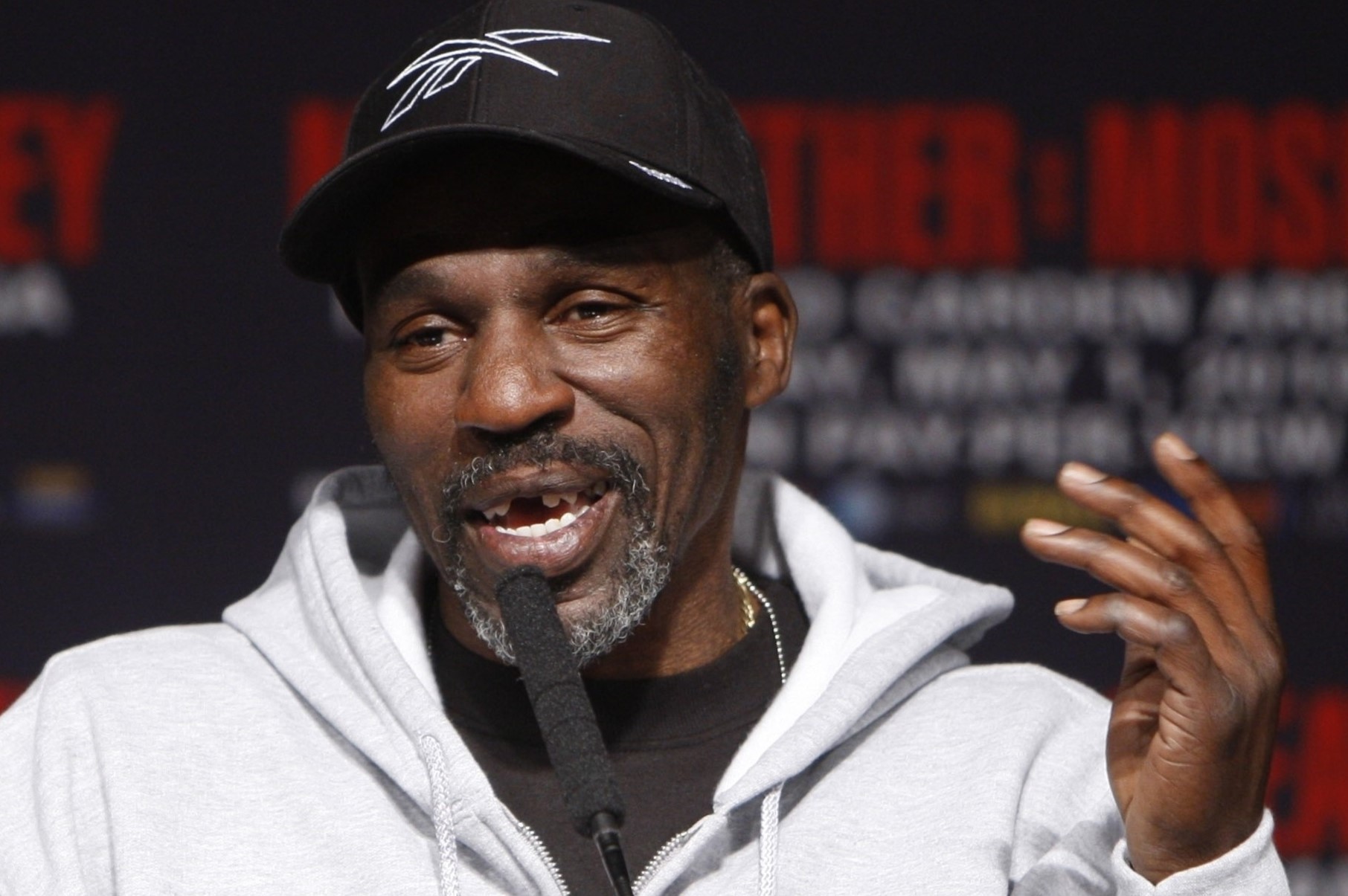 19-fascinating-facts-about-roger-mayweather
