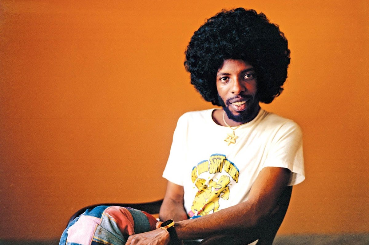 19-fascinating-facts-about-sly-stone