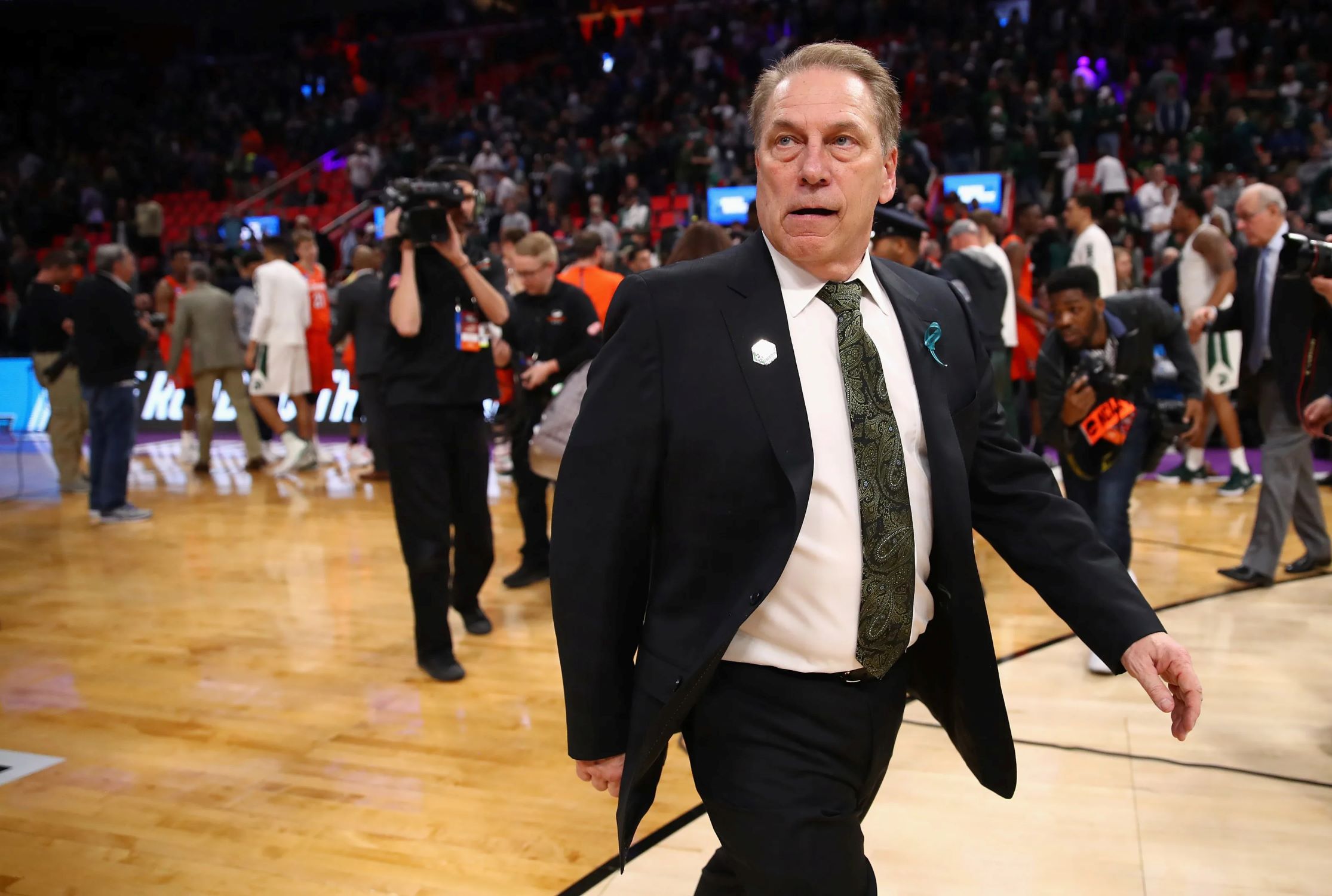 19-fascinating-facts-about-tom-izzo