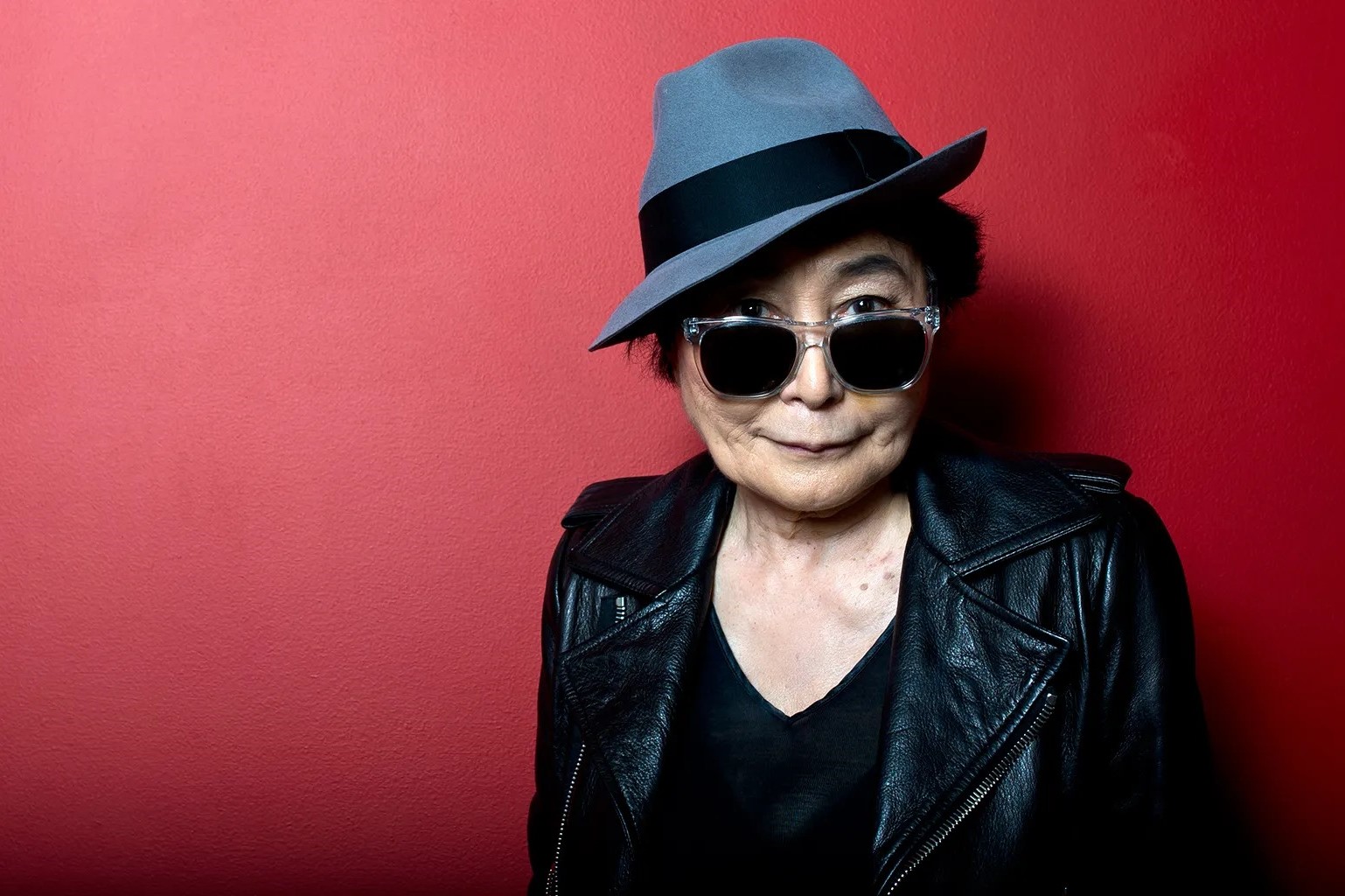 19-fascinating-facts-about-yoko-ono