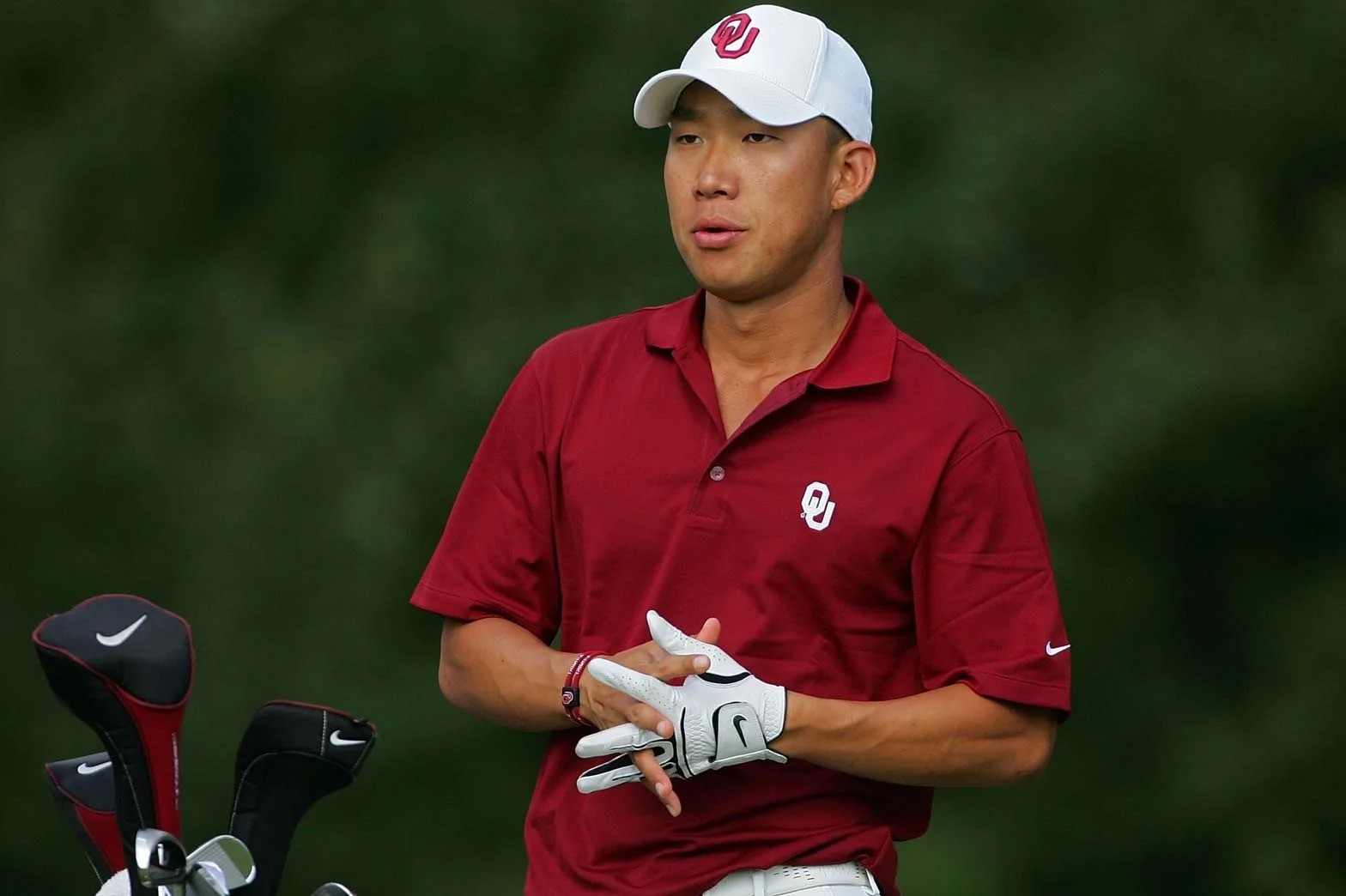 19-intriguing-facts-about-anthony-kim