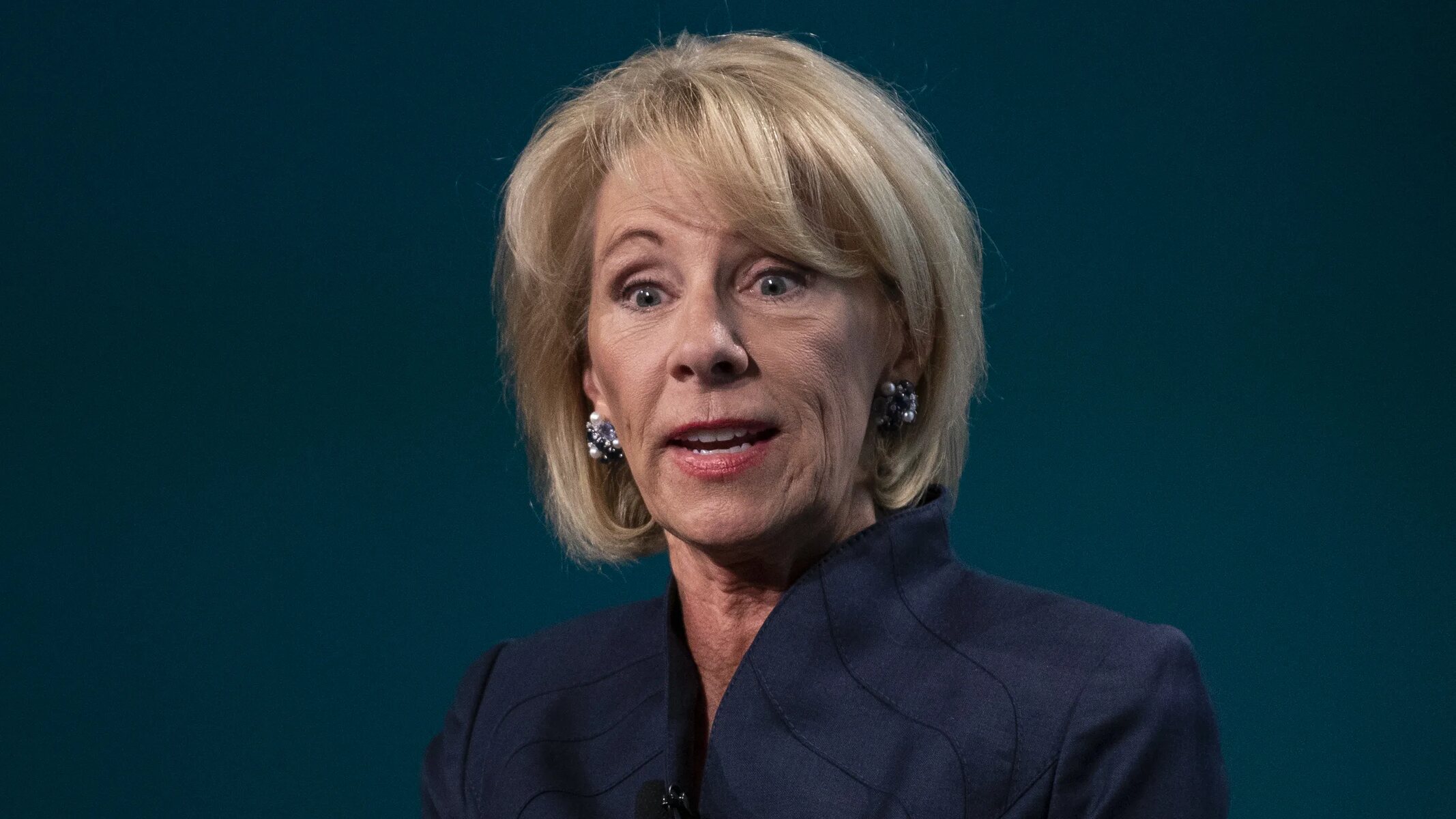 19-intriguing-facts-about-betsy-devos