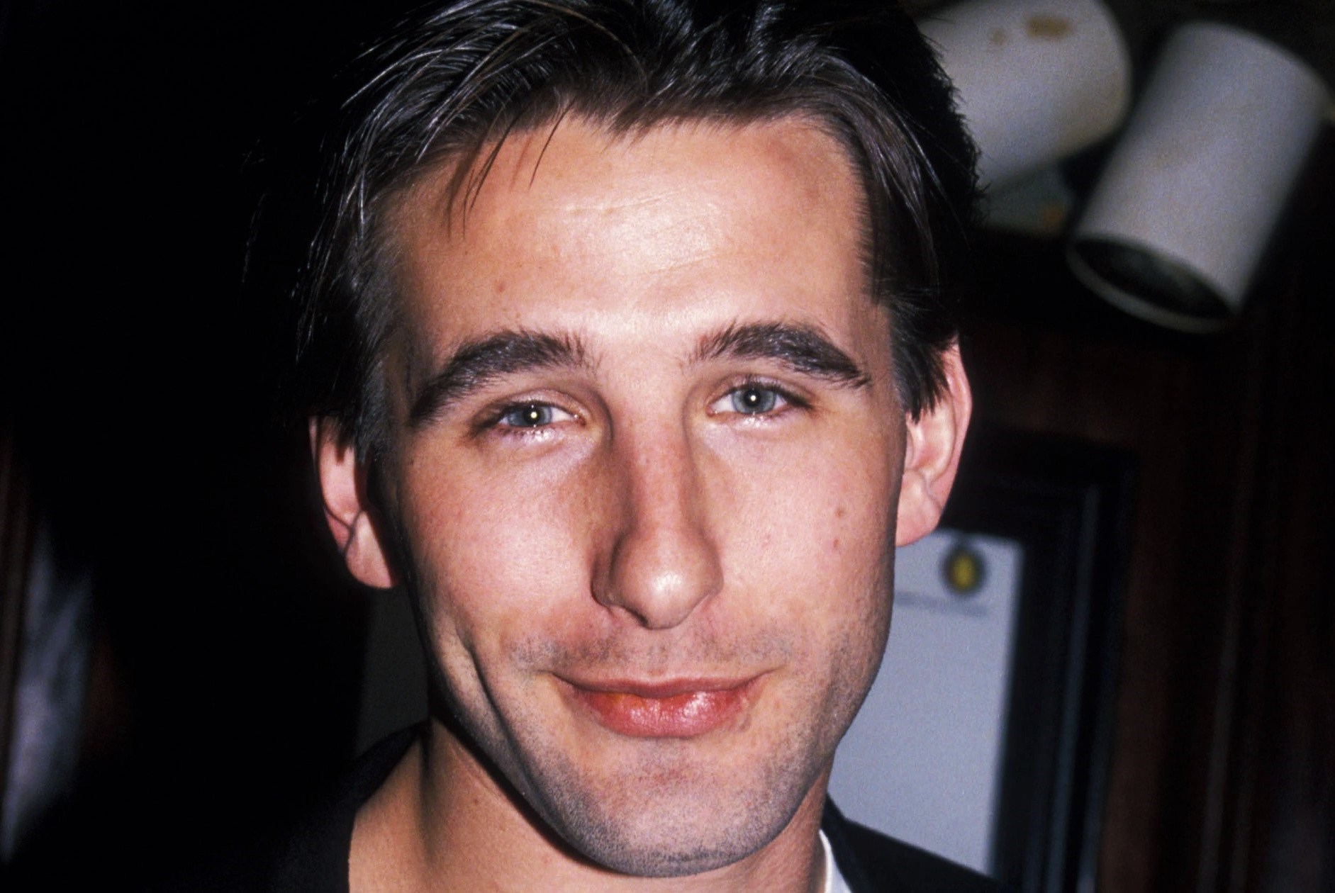 19-intriguing-facts-about-billy-baldwin