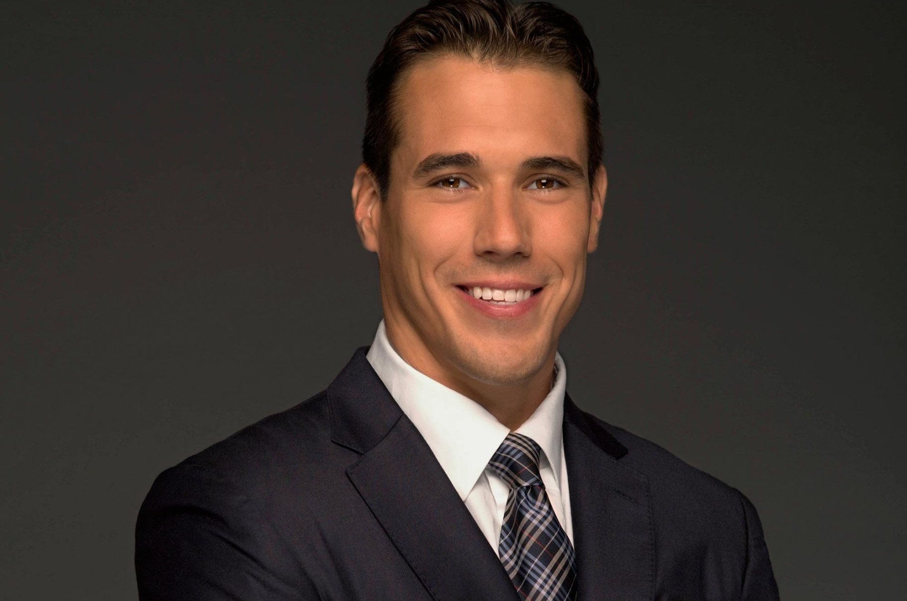 19-intriguing-facts-about-brady-quinn
