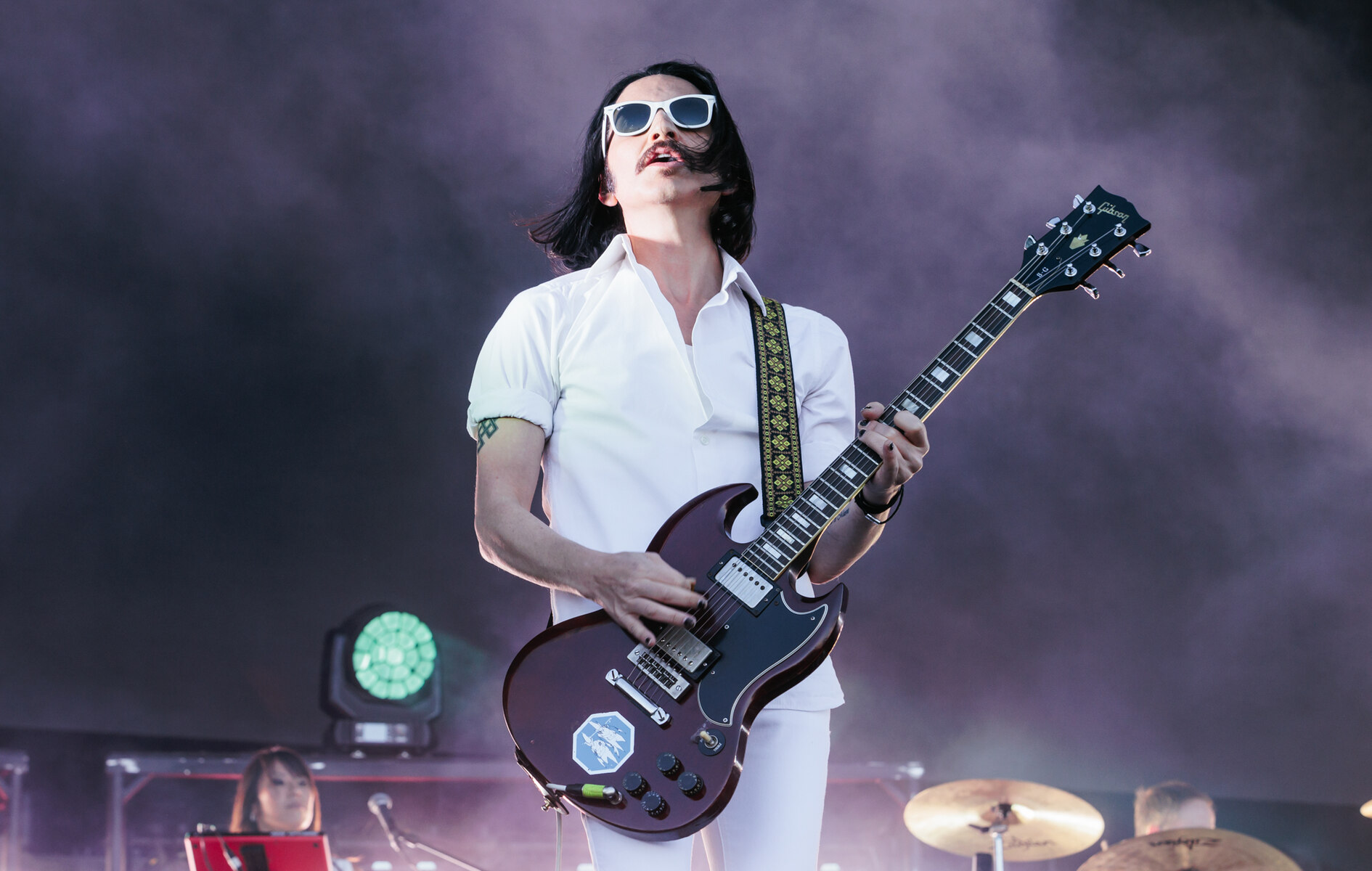 19-intriguing-facts-about-brian-molko