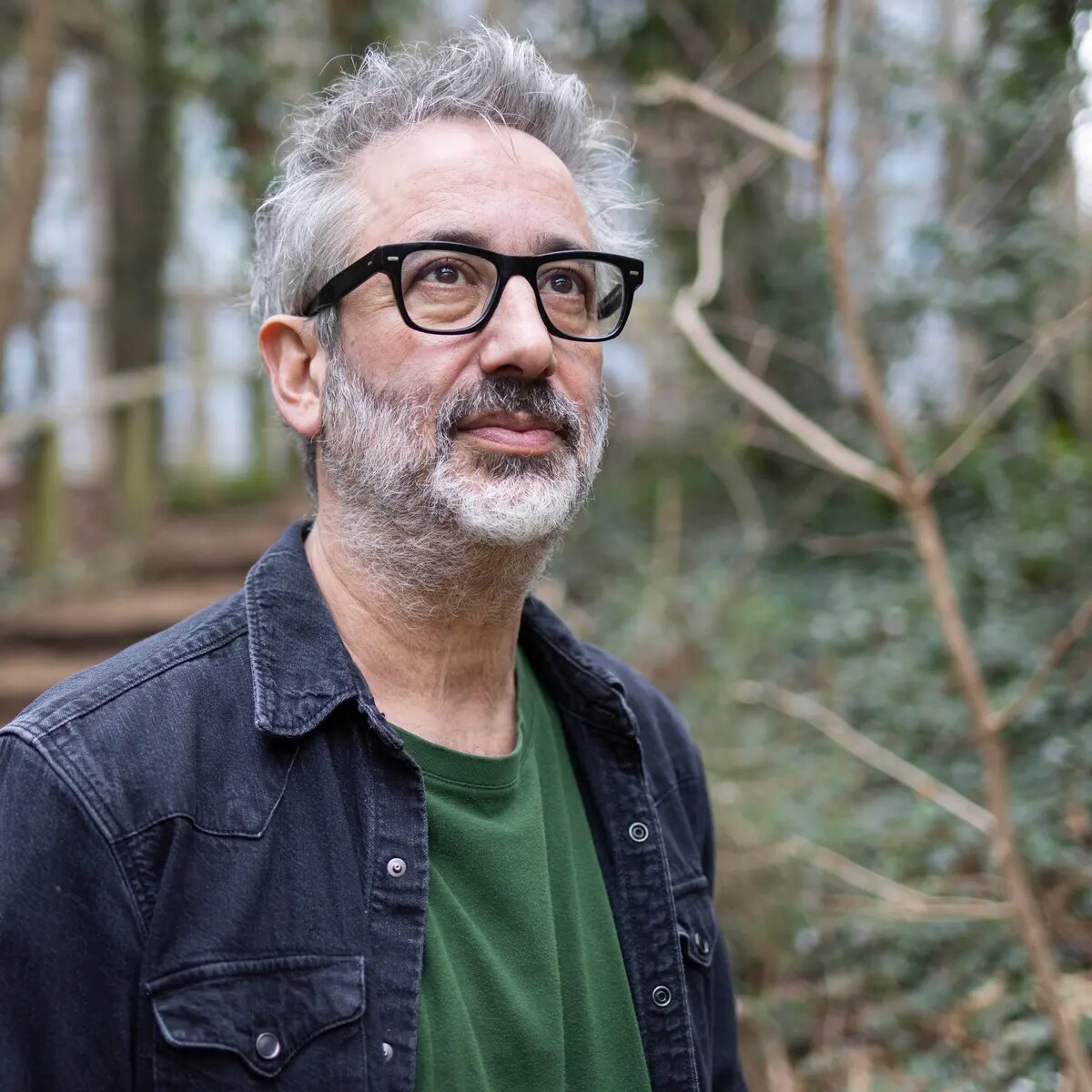 19-intriguing-facts-about-david-baddiel