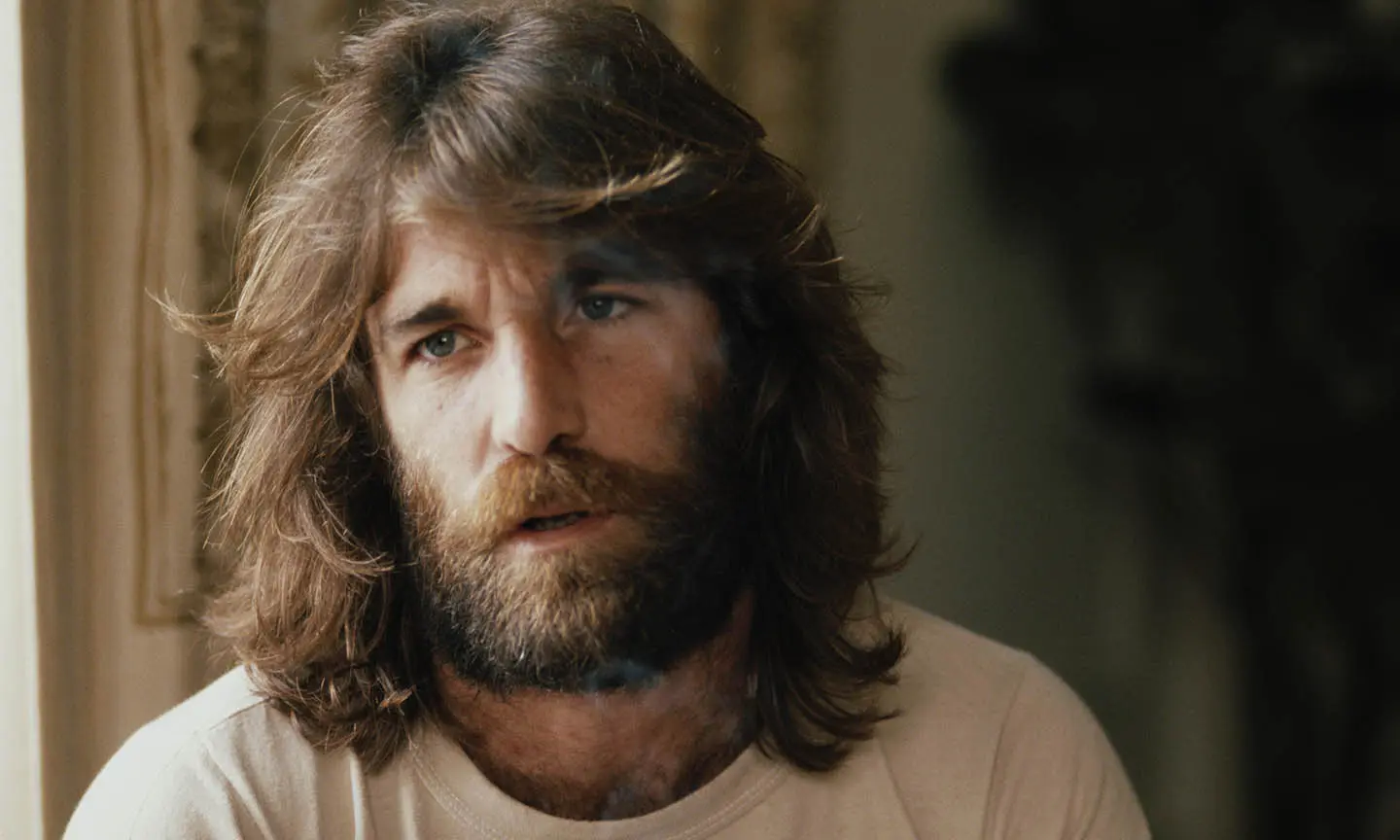 19-intriguing-facts-about-dennis-wilson