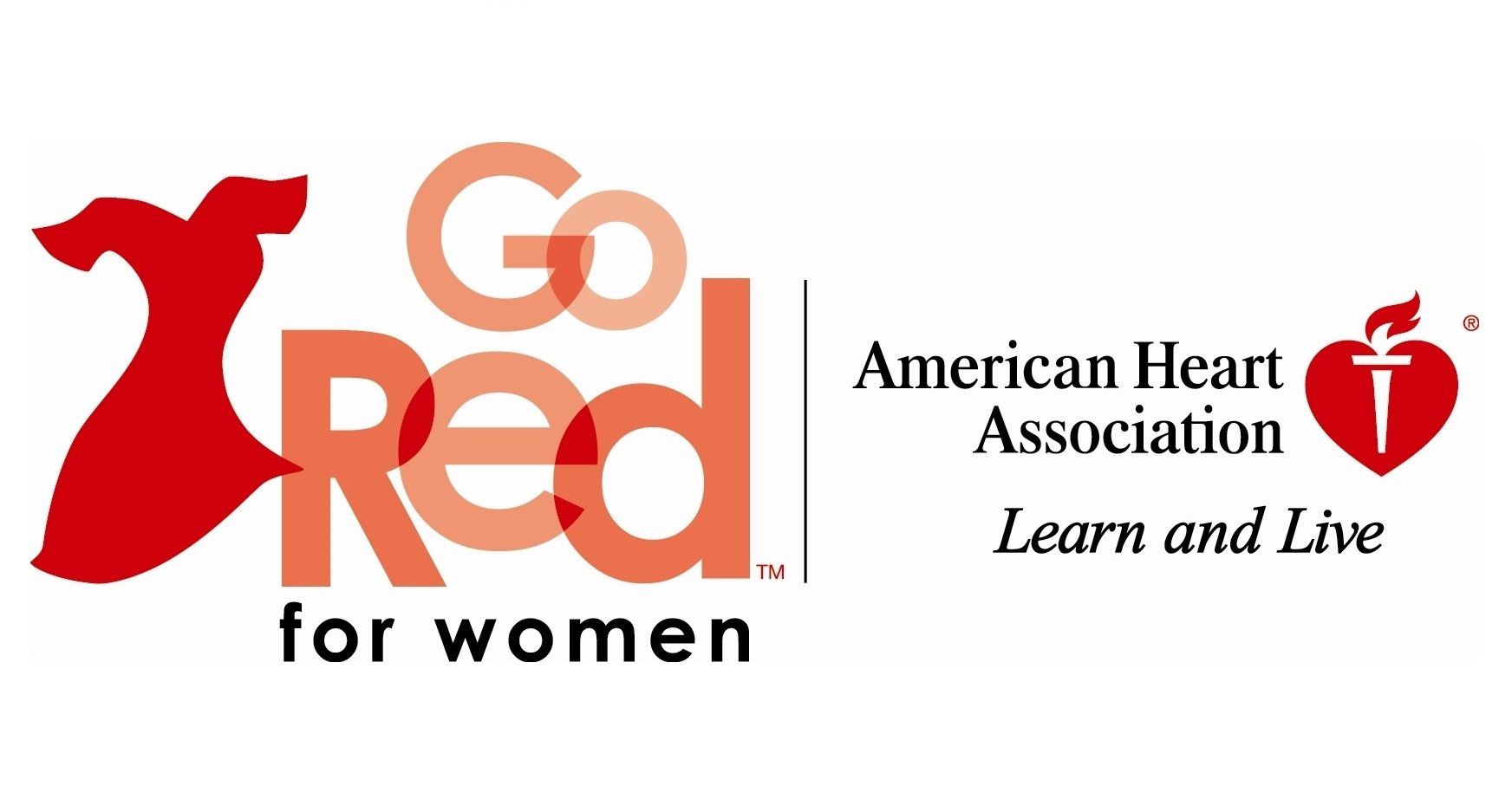 19-intriguing-facts-about-go-red-for-women