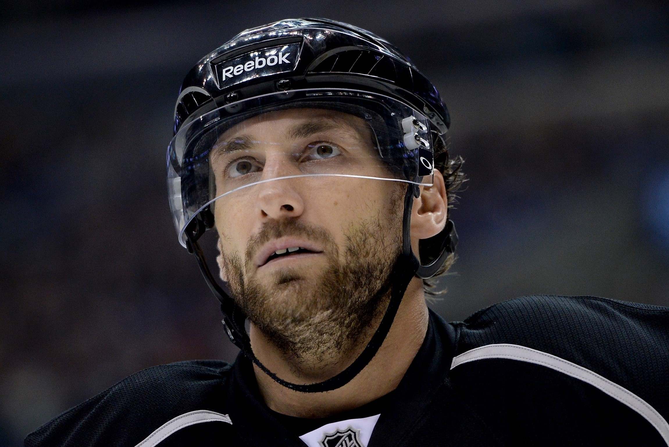 19-intriguing-facts-about-jarret-stoll
