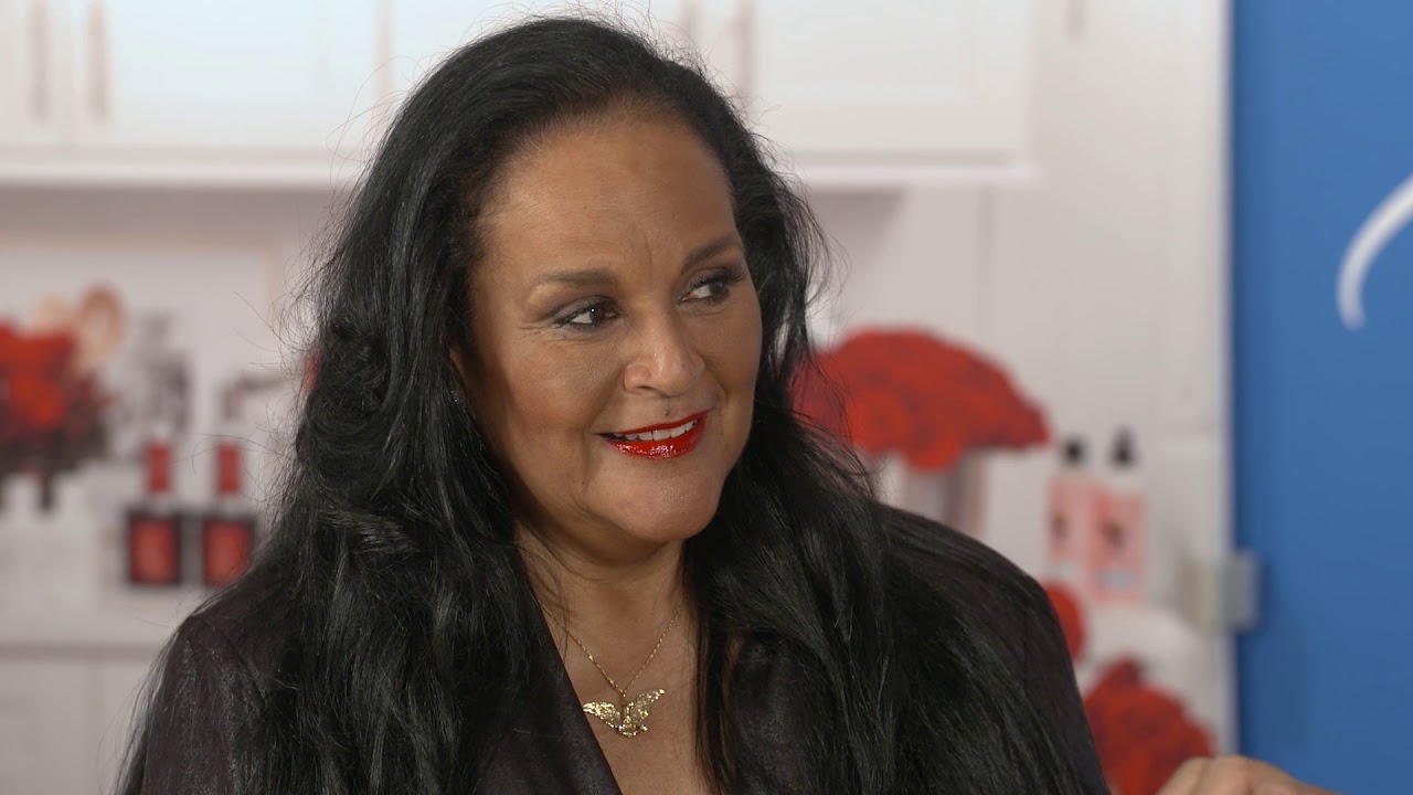 19 Intriguing Facts About Jayne Kennedy