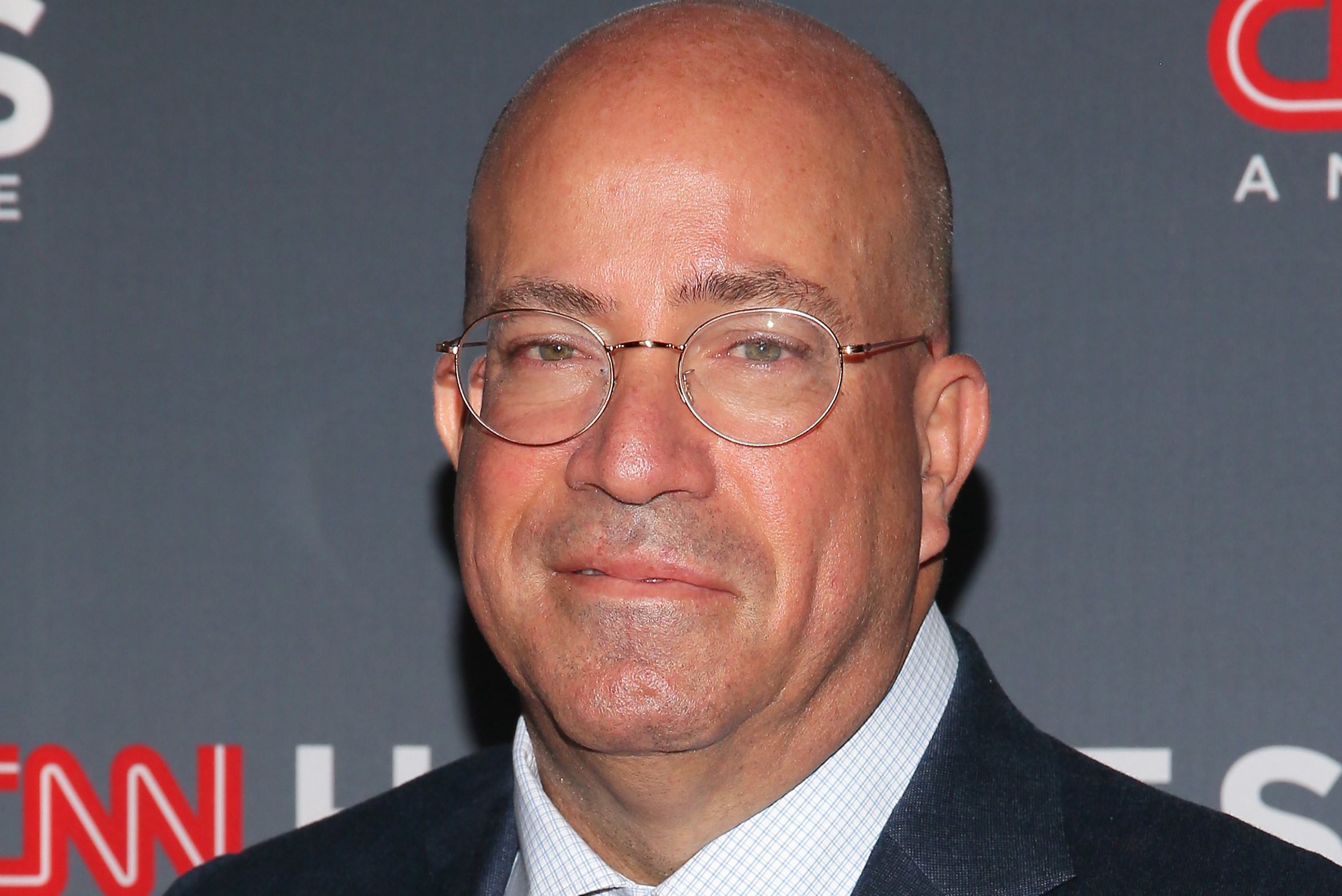 19-intriguing-facts-about-jeff-zucker