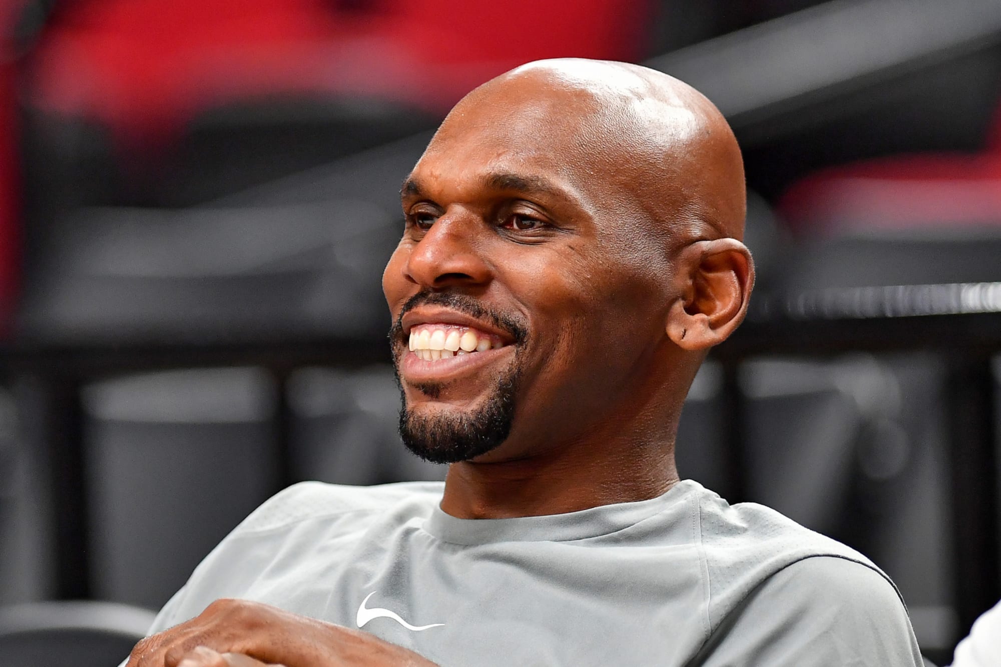 19-intriguing-facts-about-jerry-stackhouse