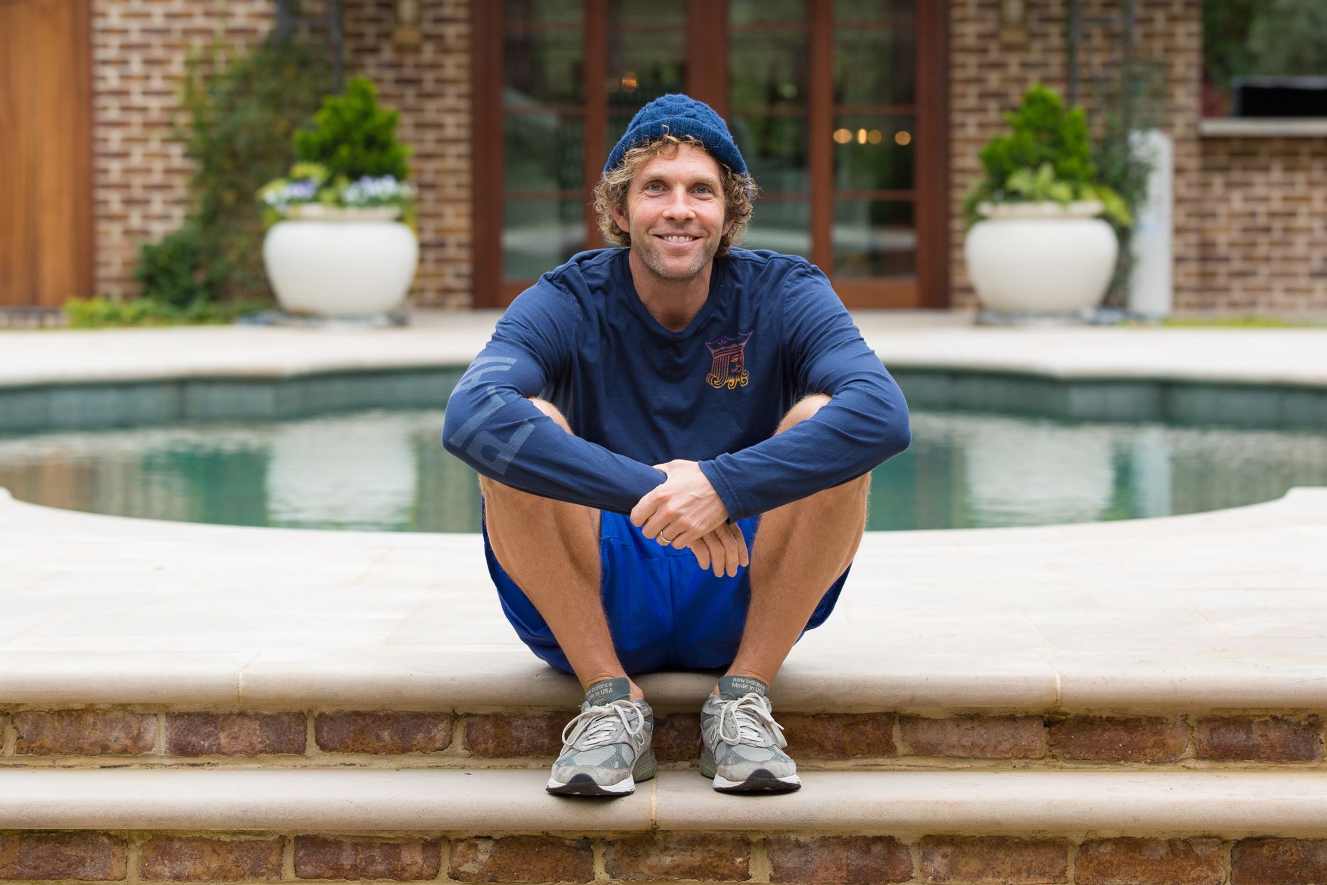19 Intriguing Facts About Jesse Itzler 