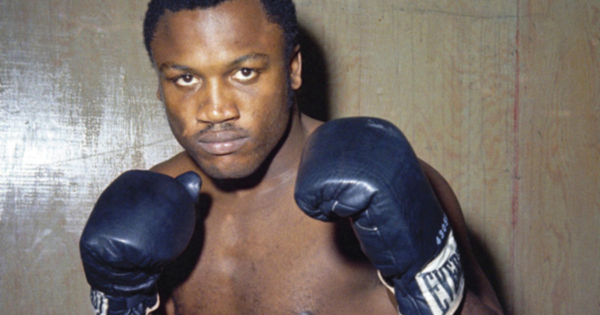 19-intriguing-facts-about-joe-frazier