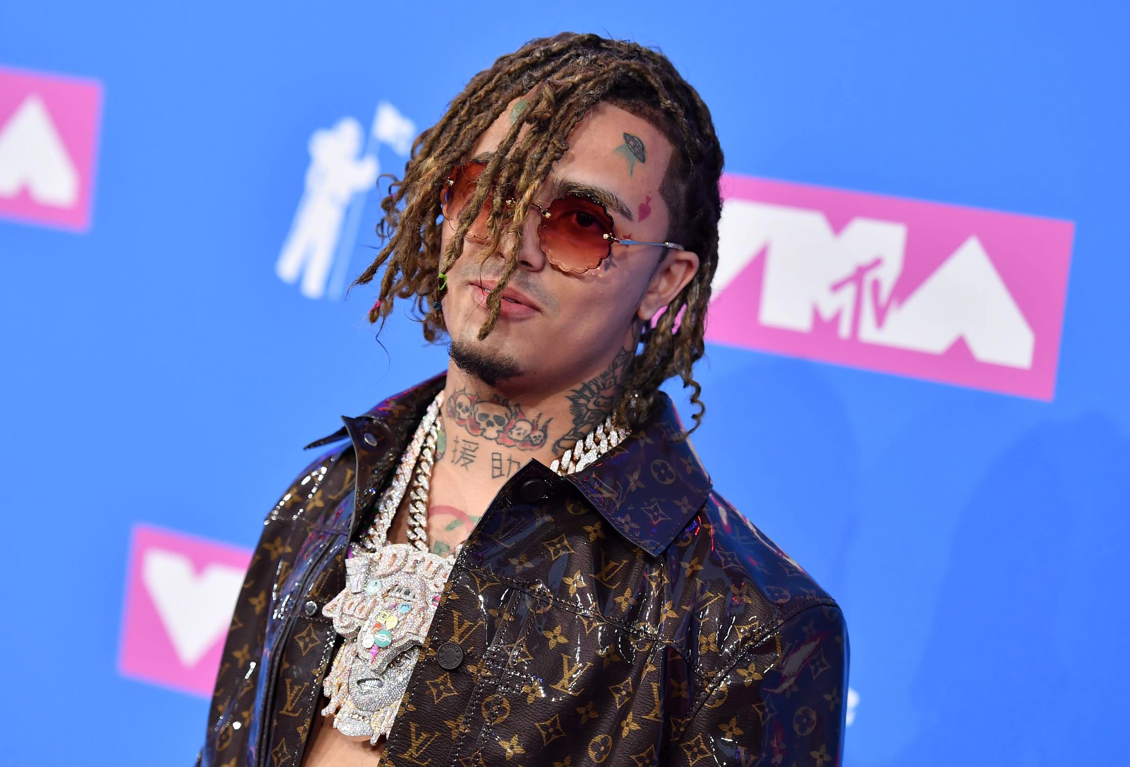 19-intriguing-facts-about-lil-pump