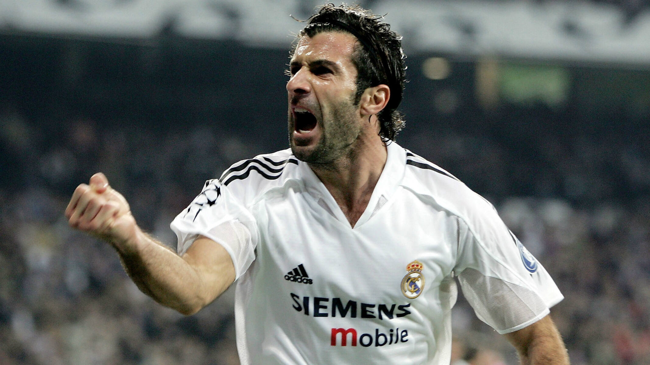 19-intriguing-facts-about-luis-figo
