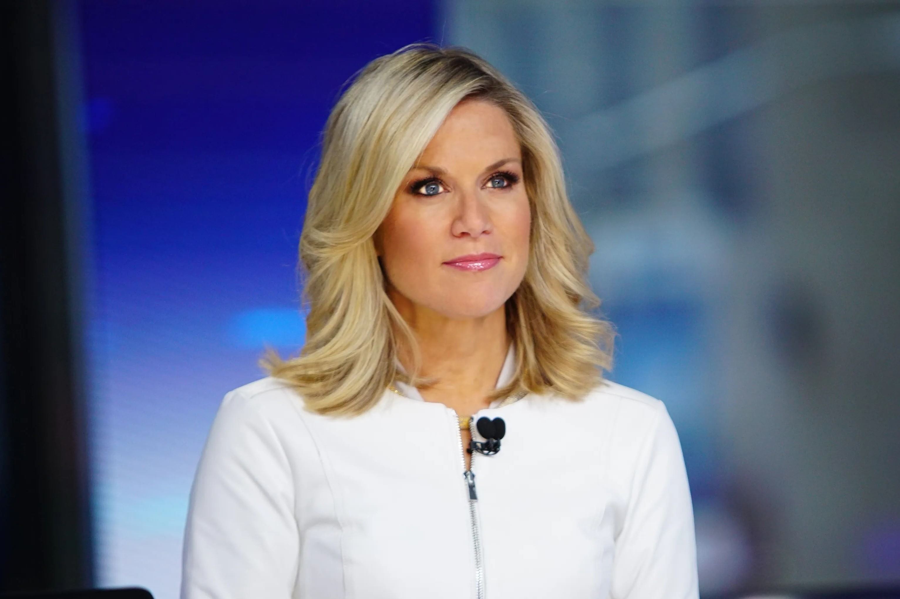 19-intriguing-facts-about-martha-maccallum