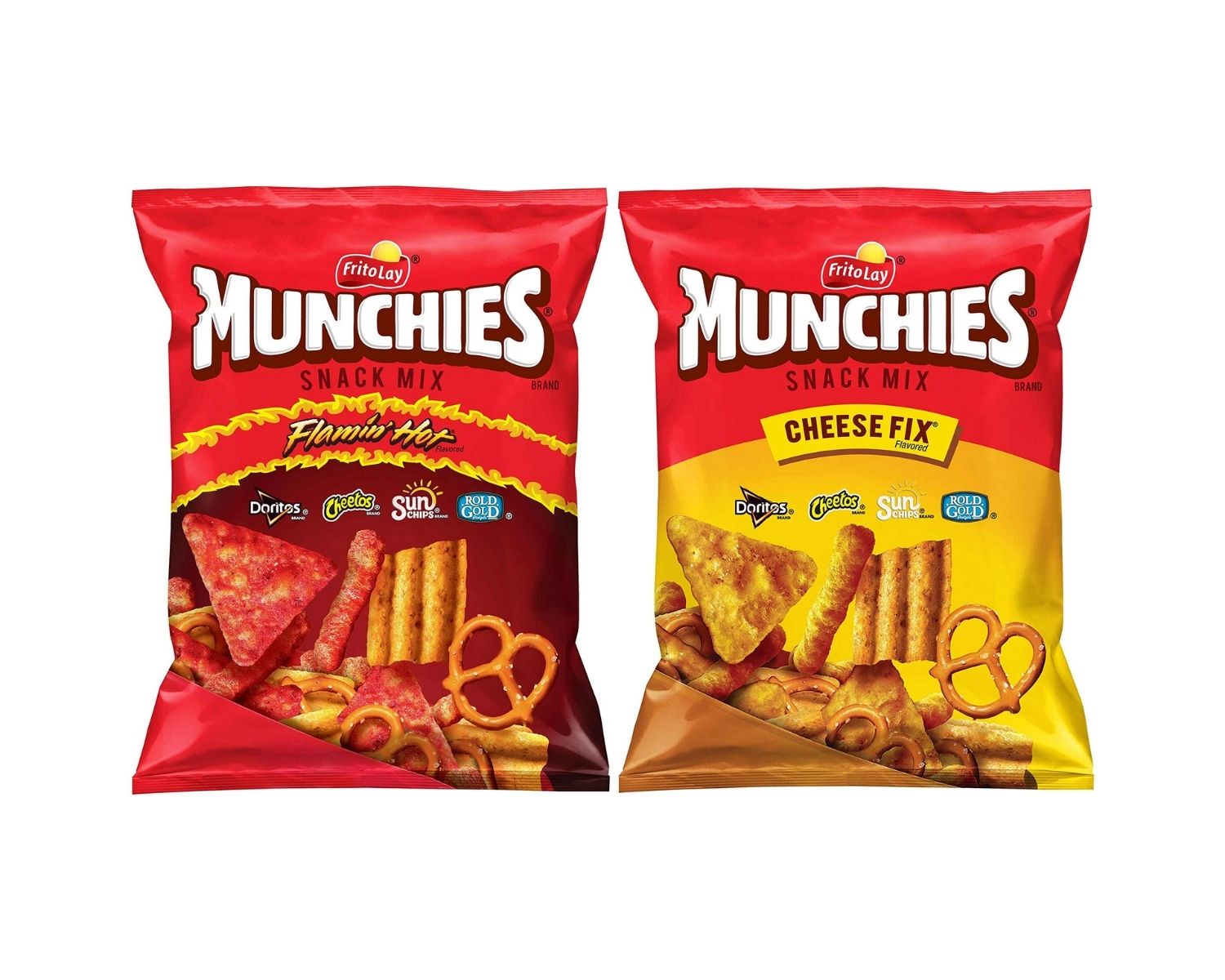 19-intriguing-facts-about-munchies-chips