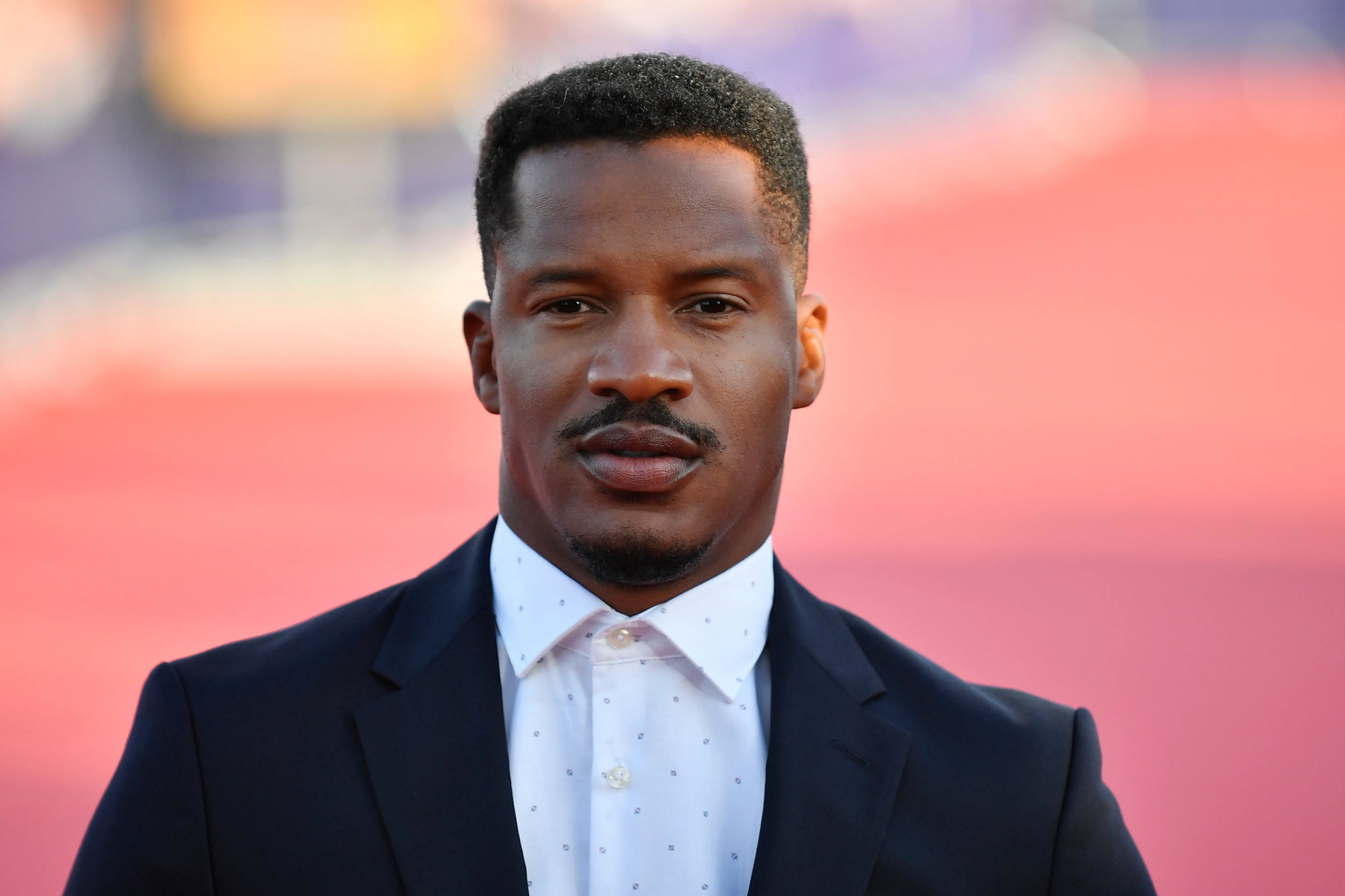 19-intriguing-facts-about-nate-parker