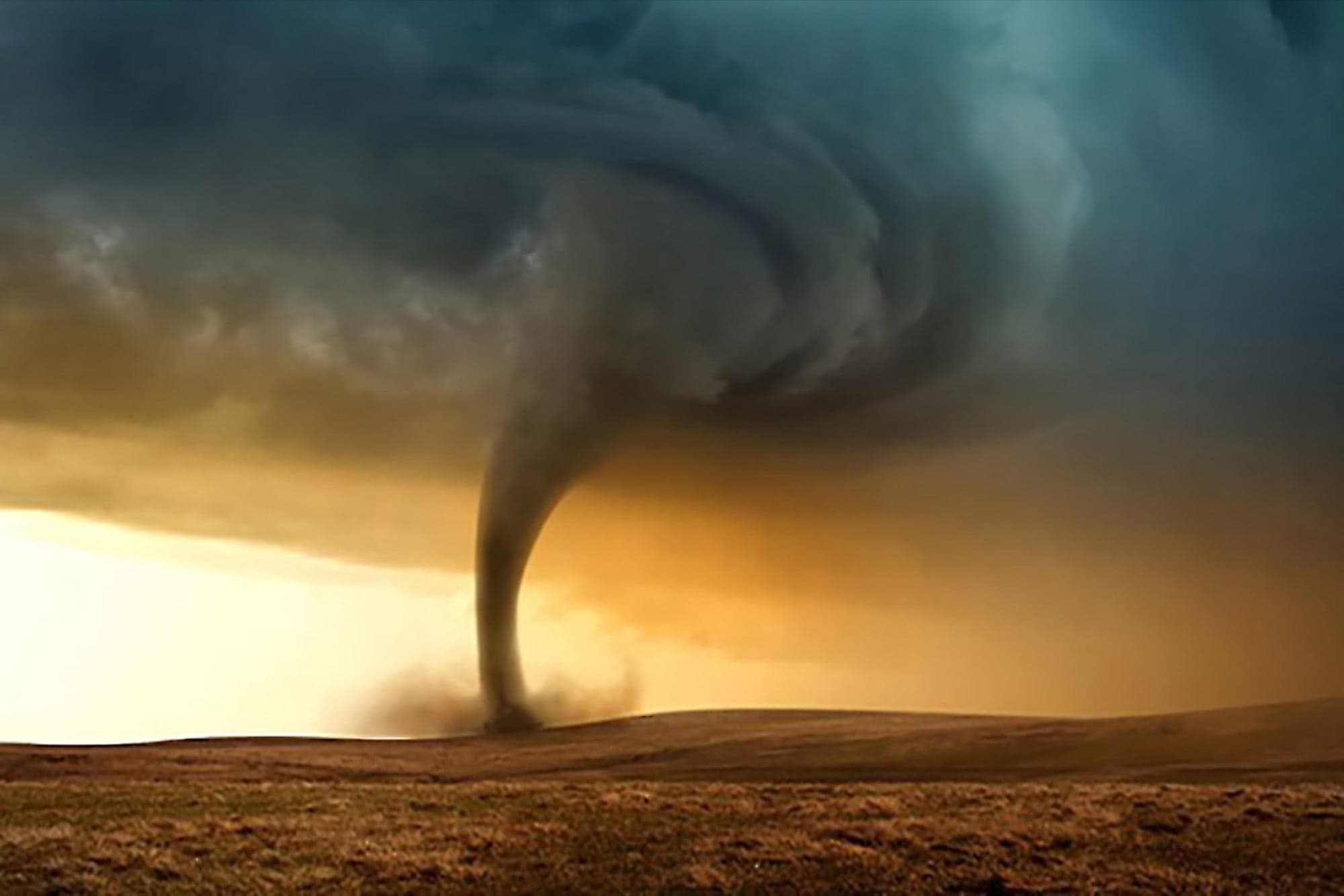 19-intriguing-facts-about-natural-hazards