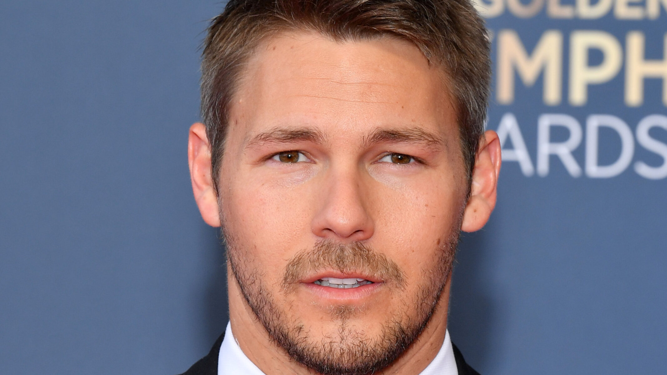 19-intriguing-facts-about-scott-clifton