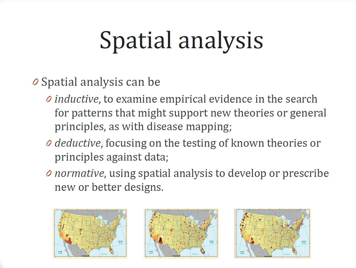 19-intriguing-facts-about-spatial-analysis