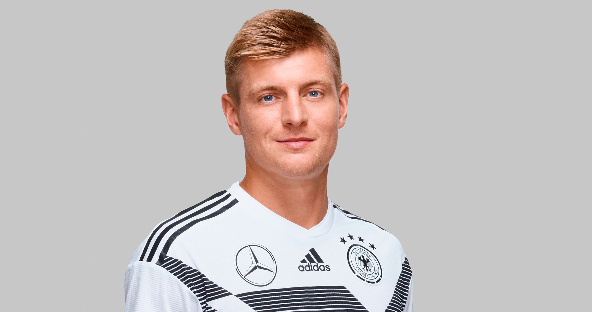 19-intriguing-facts-about-toni-kroos