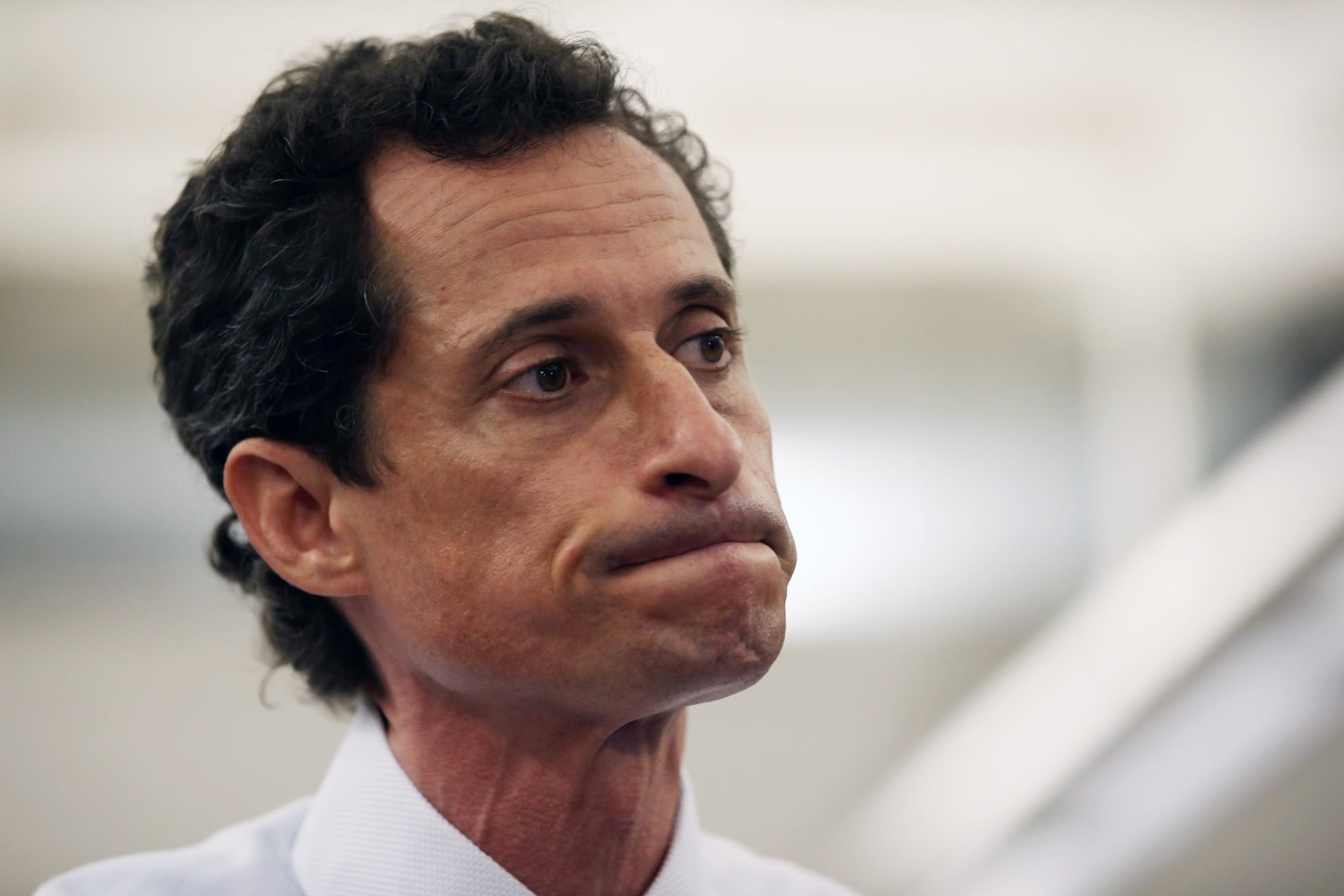 19-mind-blowing-facts-about-anthony-weiner