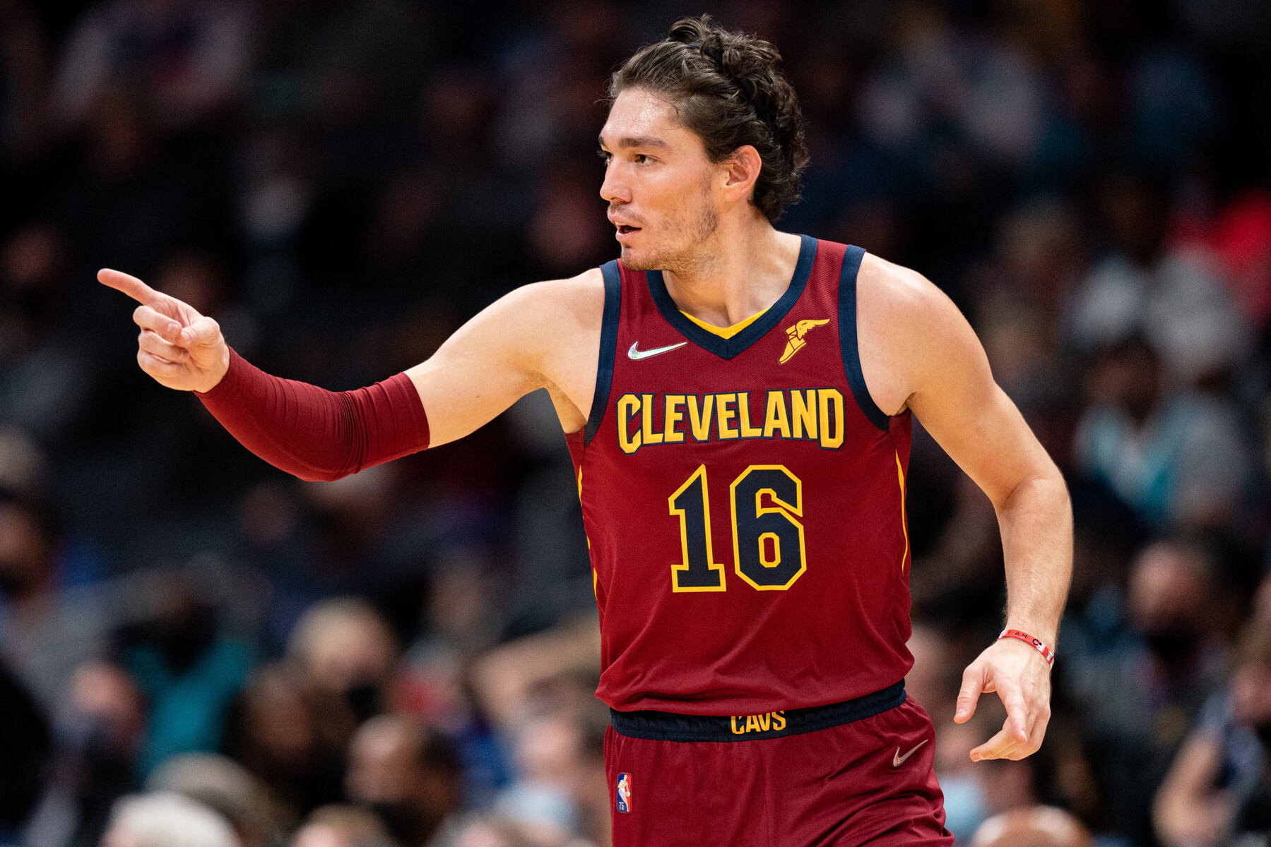 19-mind-blowing-facts-about-cedi-osman