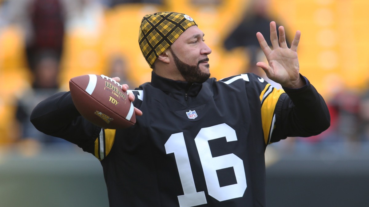 19-mind-blowing-facts-about-charlie-batch