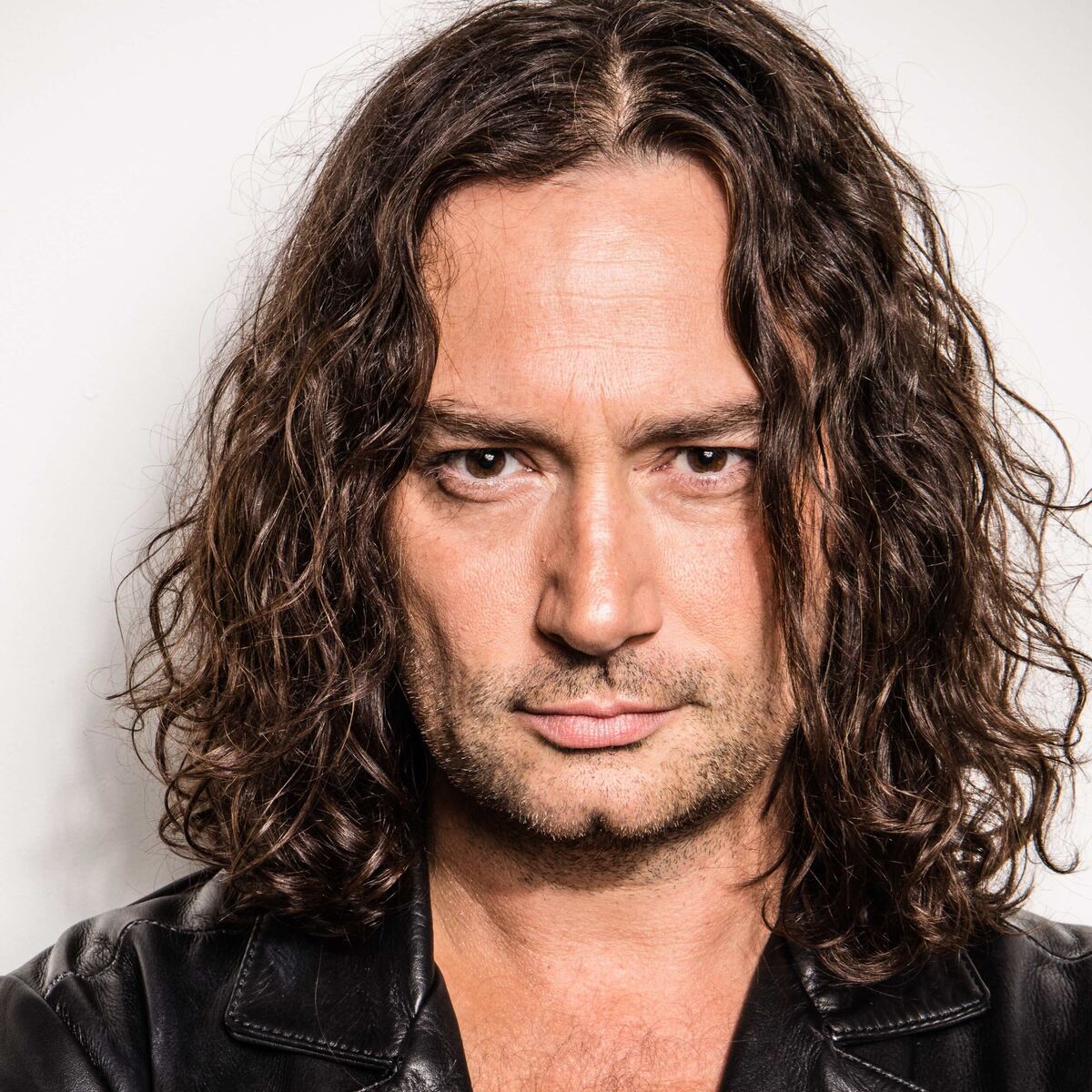 19-mind-blowing-facts-about-constantine-maroulis