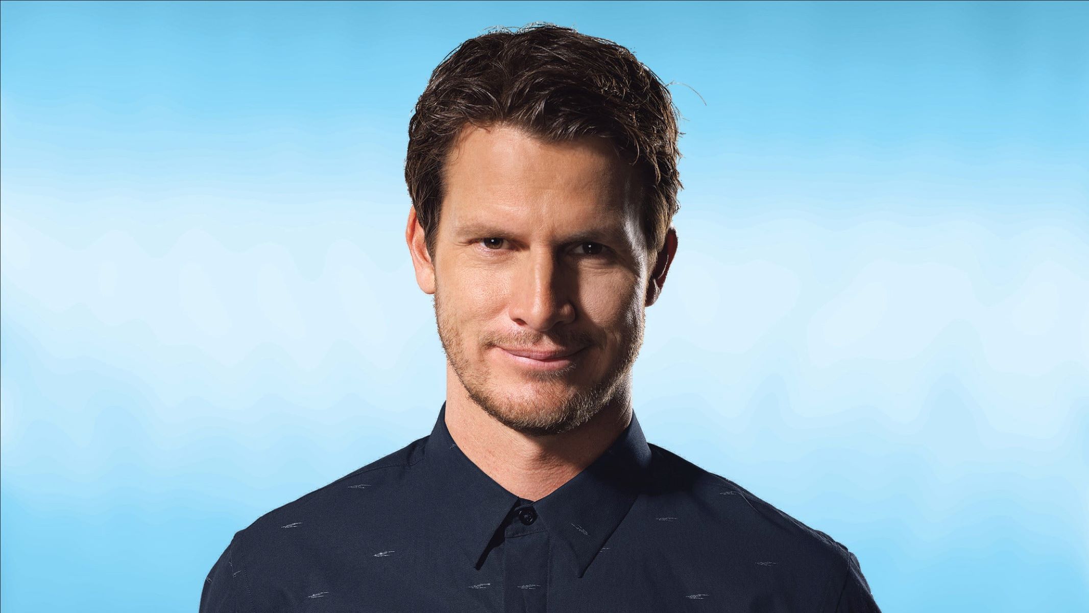 19-mind-blowing-facts-about-daniel-tosh