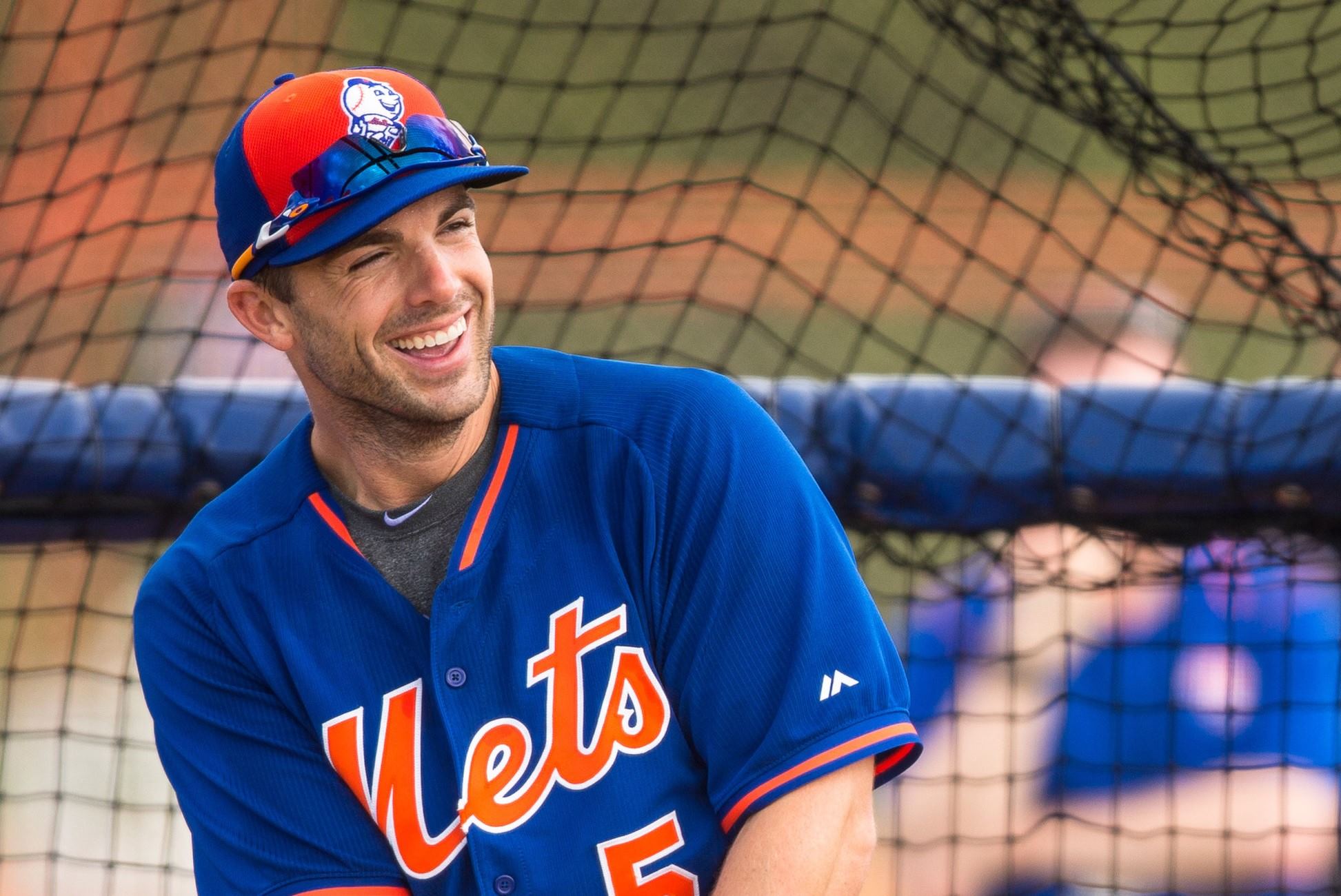 19-mind-blowing-facts-about-david-wright