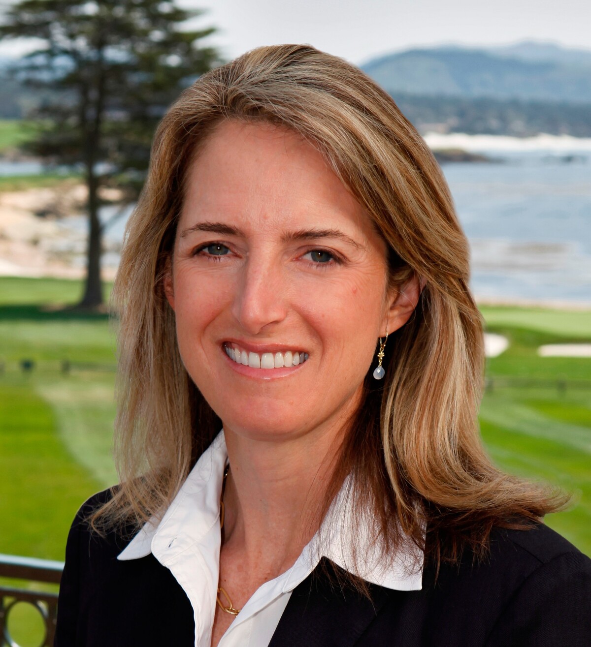 19-mind-blowing-facts-about-heidi-ueberroth