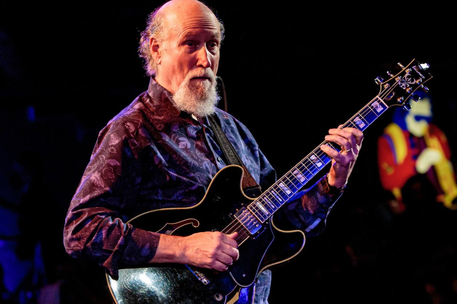 19-mind-blowing-facts-about-john-scofield