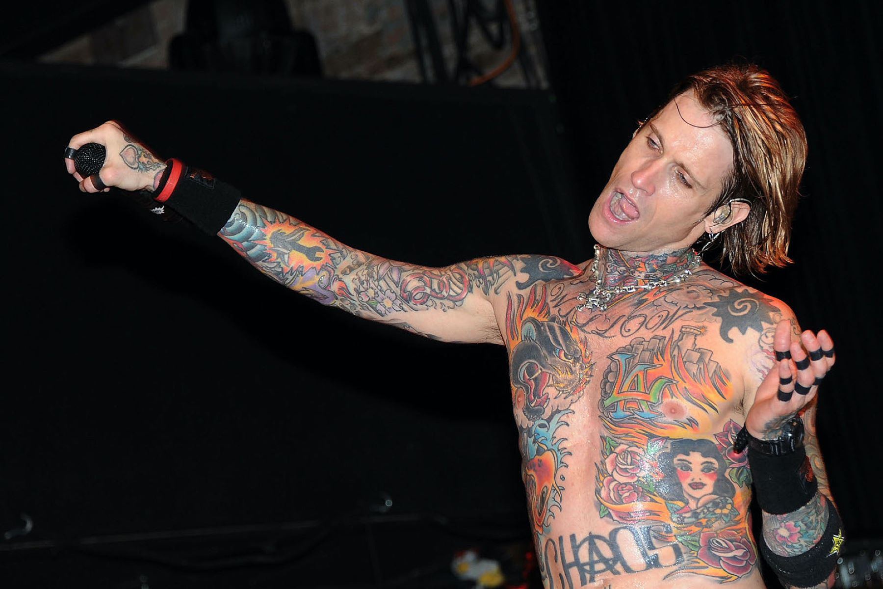 19-mind-blowing-facts-about-josh-todd