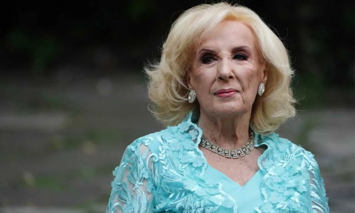 19-mind-blowing-facts-about-mirtha-legrand