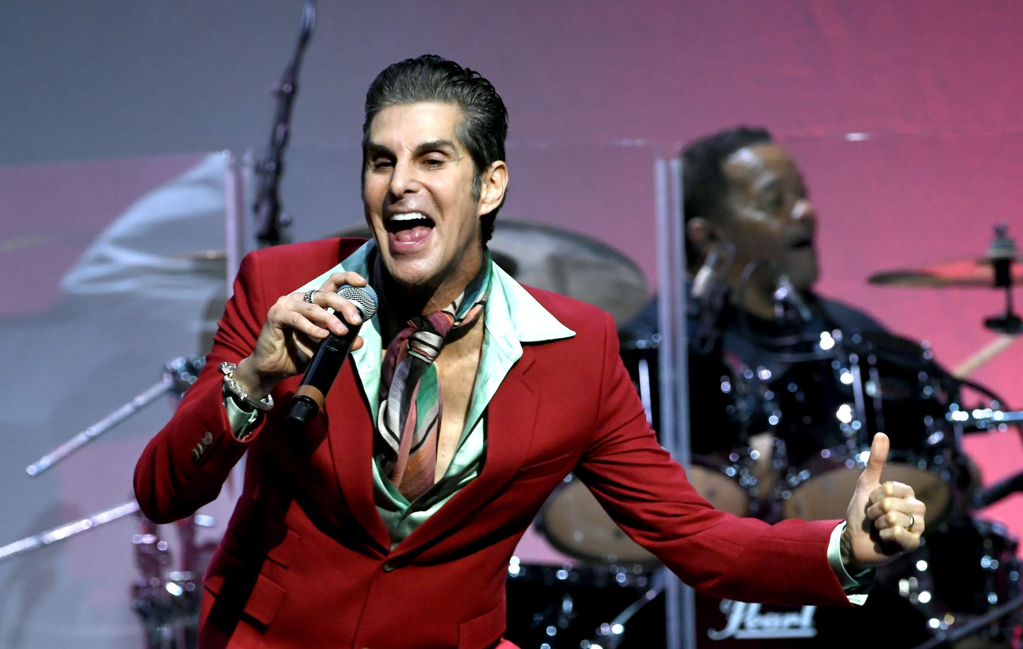 19-mind-blowing-facts-about-perry-farrell