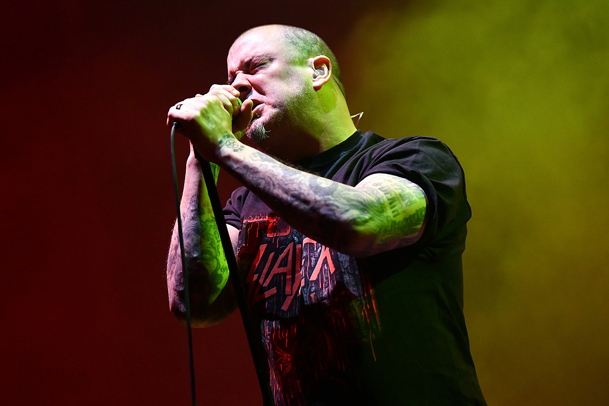 19-mind-blowing-facts-about-phil-anselmo