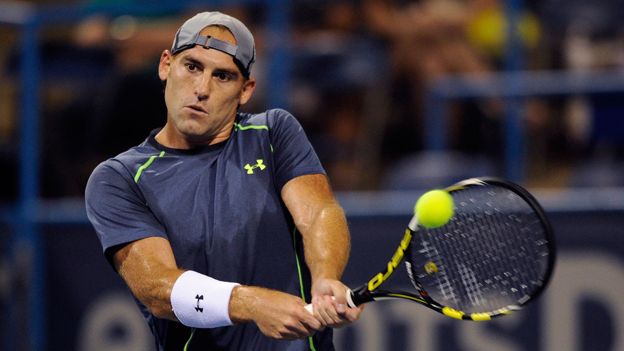 19-mind-blowing-facts-about-robby-ginepri