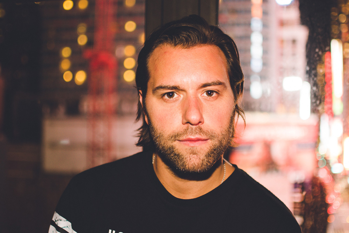 19-mind-blowing-facts-about-sebastian-ingrosso