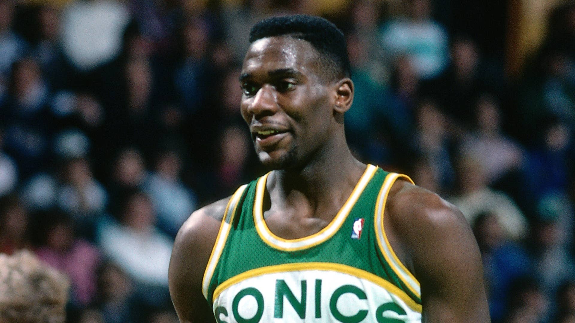 19-mind-blowing-facts-about-shawn-kemp