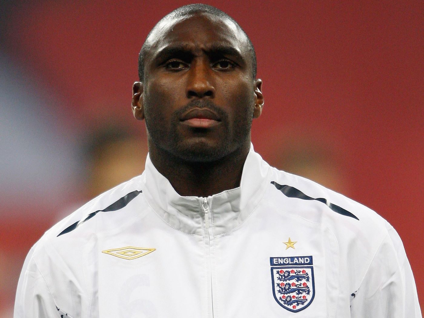 19-mind-blowing-facts-about-sol-campbell
