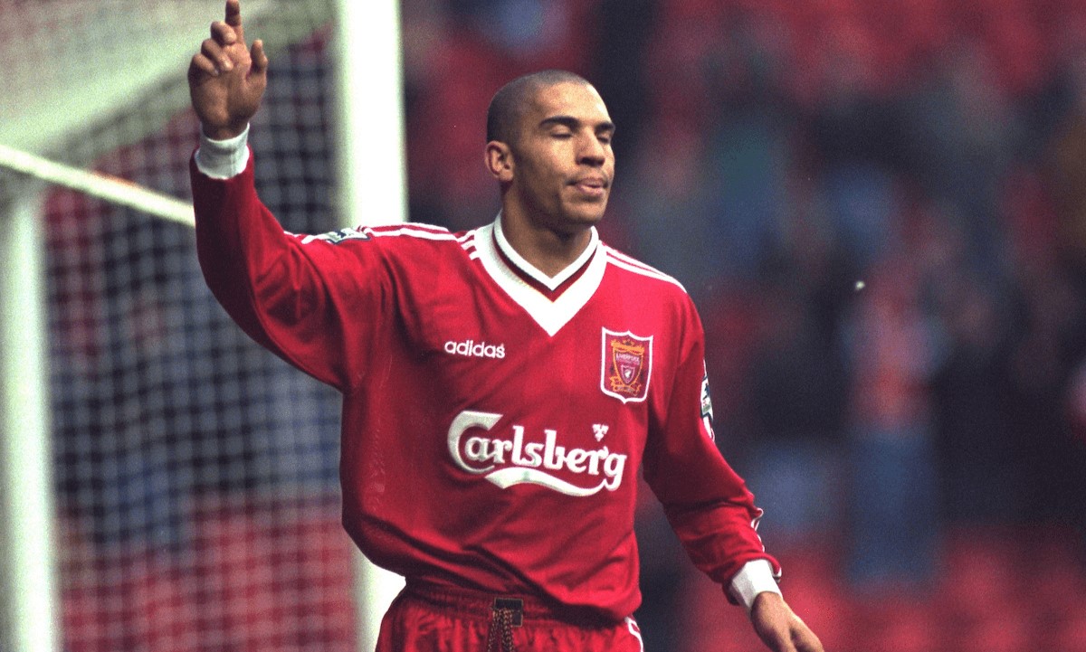 19-mind-blowing-facts-about-stan-collymore